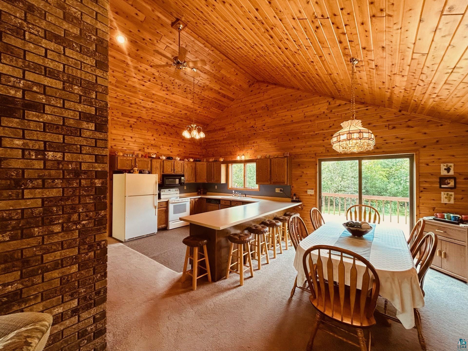 5981 E County Rd M Gordon WI 54838 6124560 image12