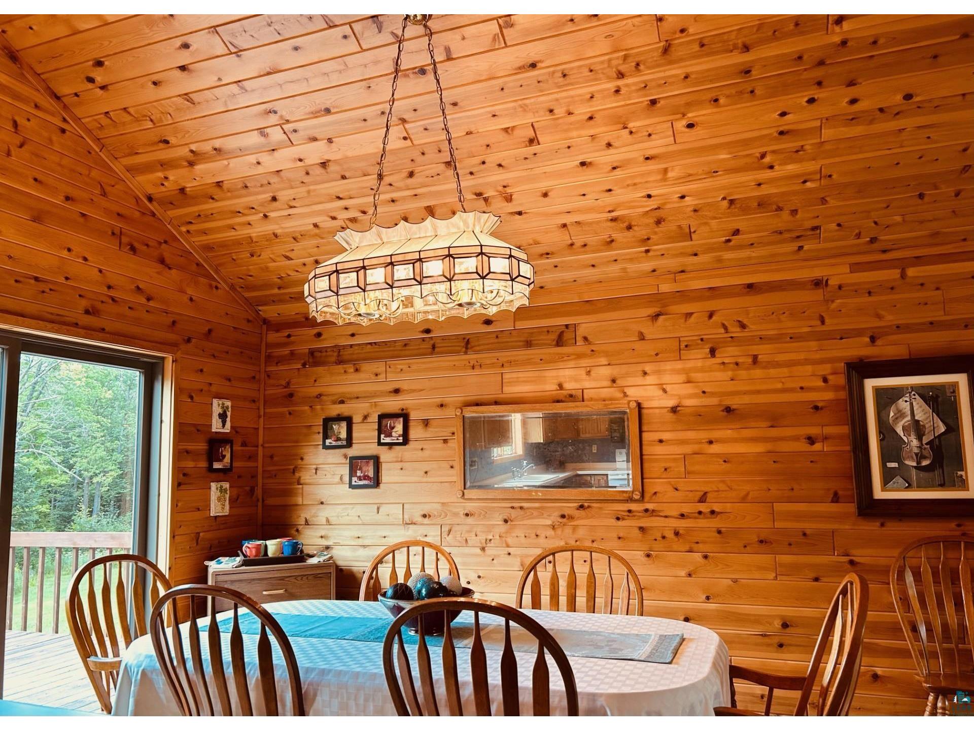 5981 E County Rd M Gordon WI 54838 6124560 image13