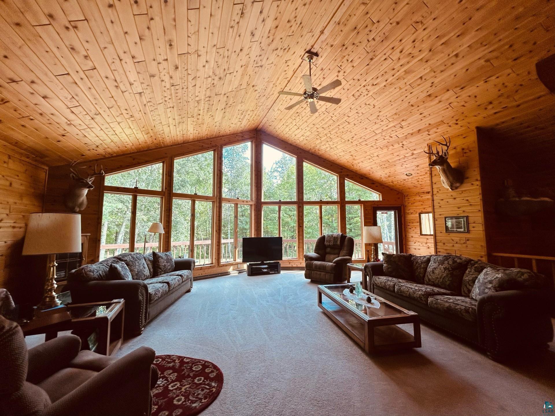 5981 E County Rd M Gordon WI 54838 6124560 image14