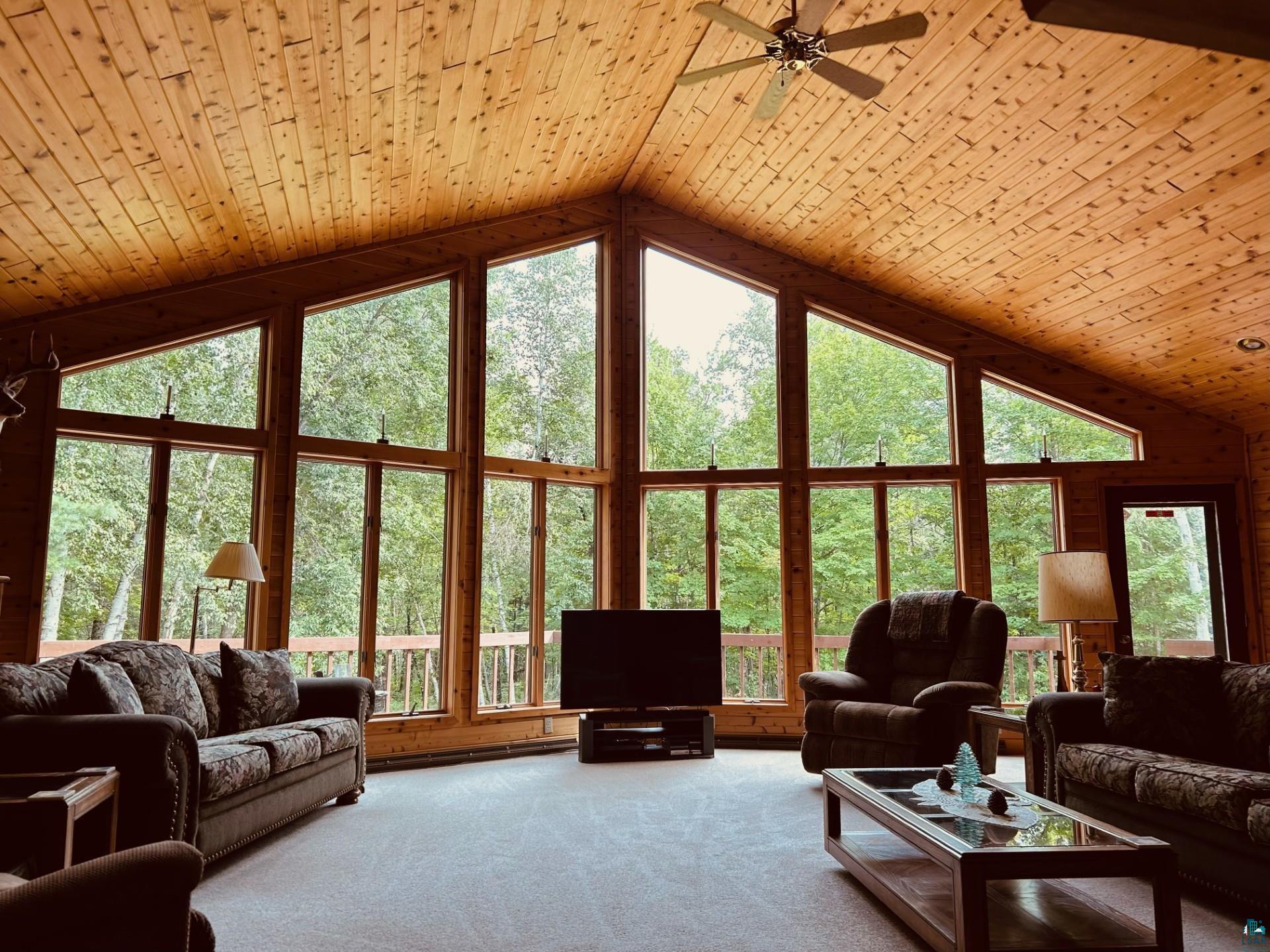 5981 E County Rd M Gordon WI 54838 6124560 image15