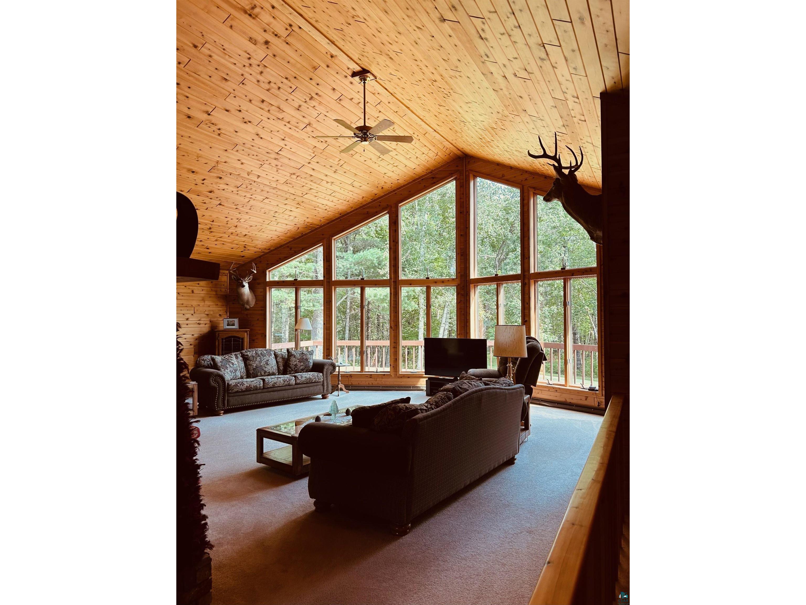 5981 E County Rd M Gordon WI 54838 6124560 image16