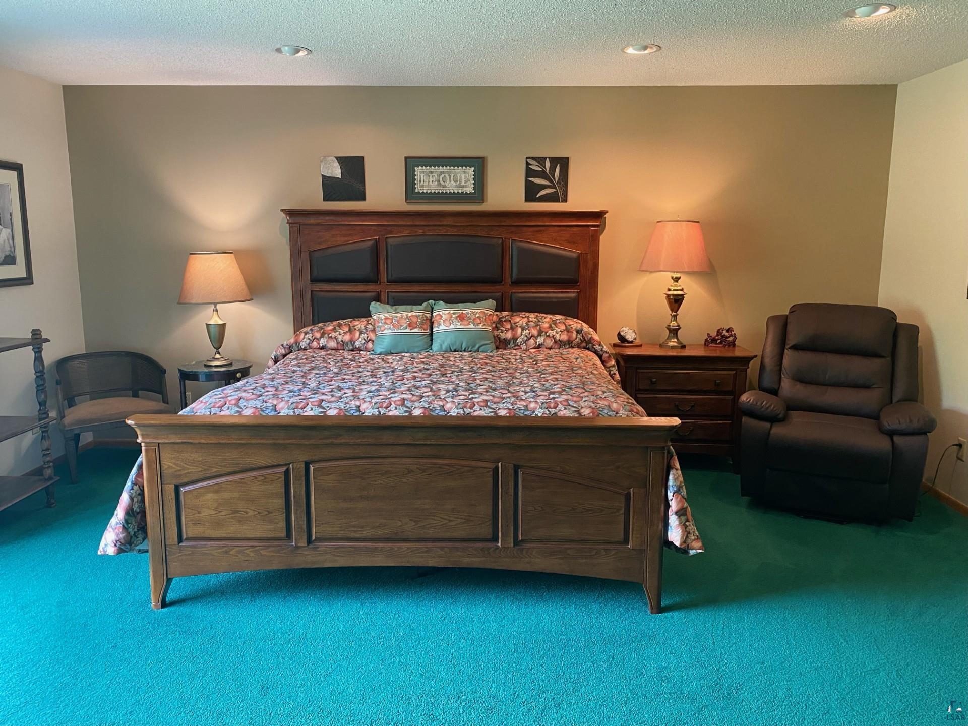 5981 E County Rd M Gordon WI 54838 6124560 image18
