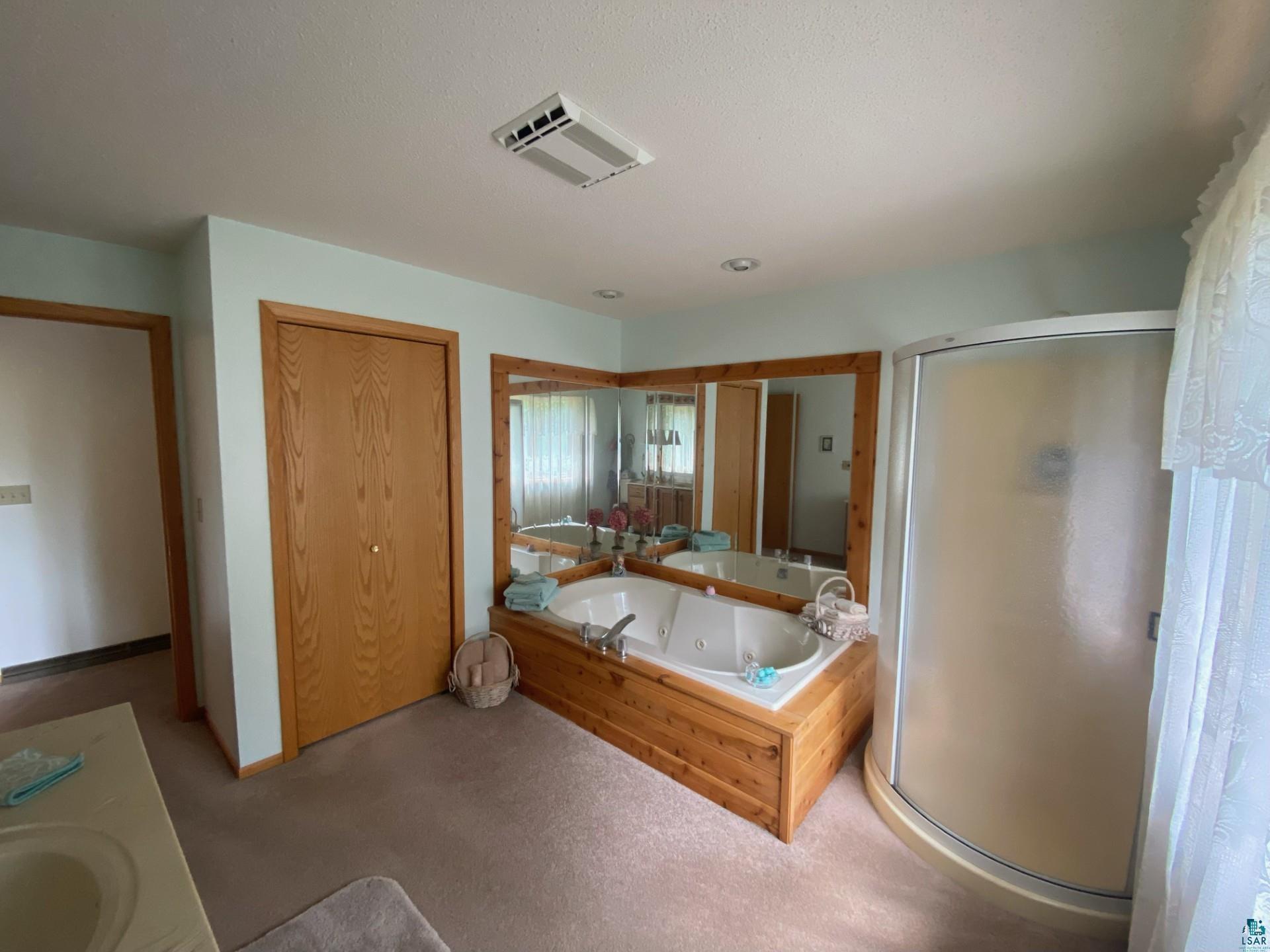 5981 E County Rd M Gordon WI 54838 6124560 image19