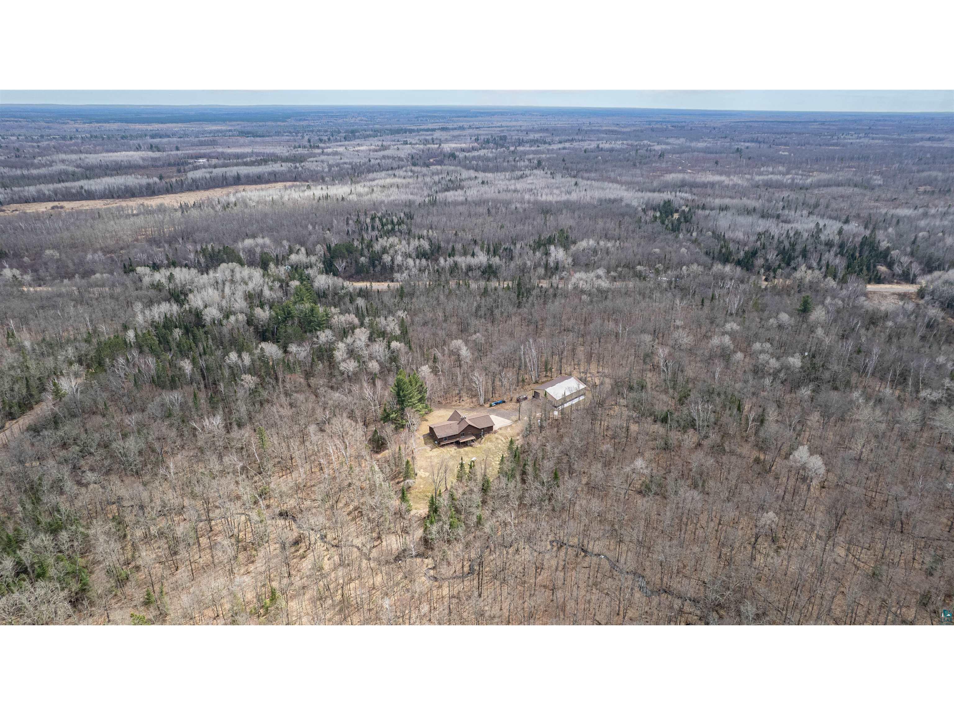 5981 E County Rd M Gordon WI 54838 6124560 image2