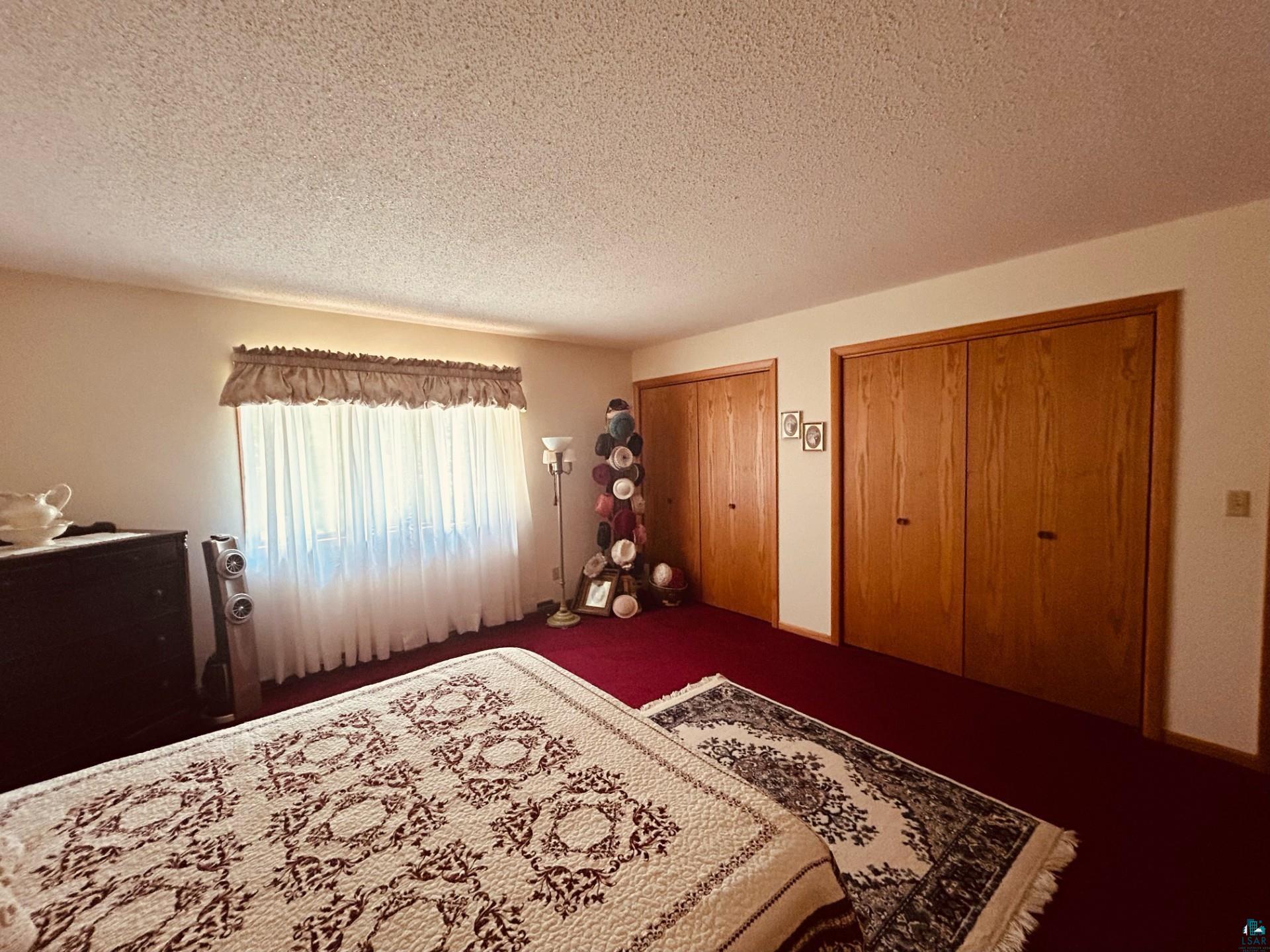 5981 E County Rd M Gordon WI 54838 6124560 image20