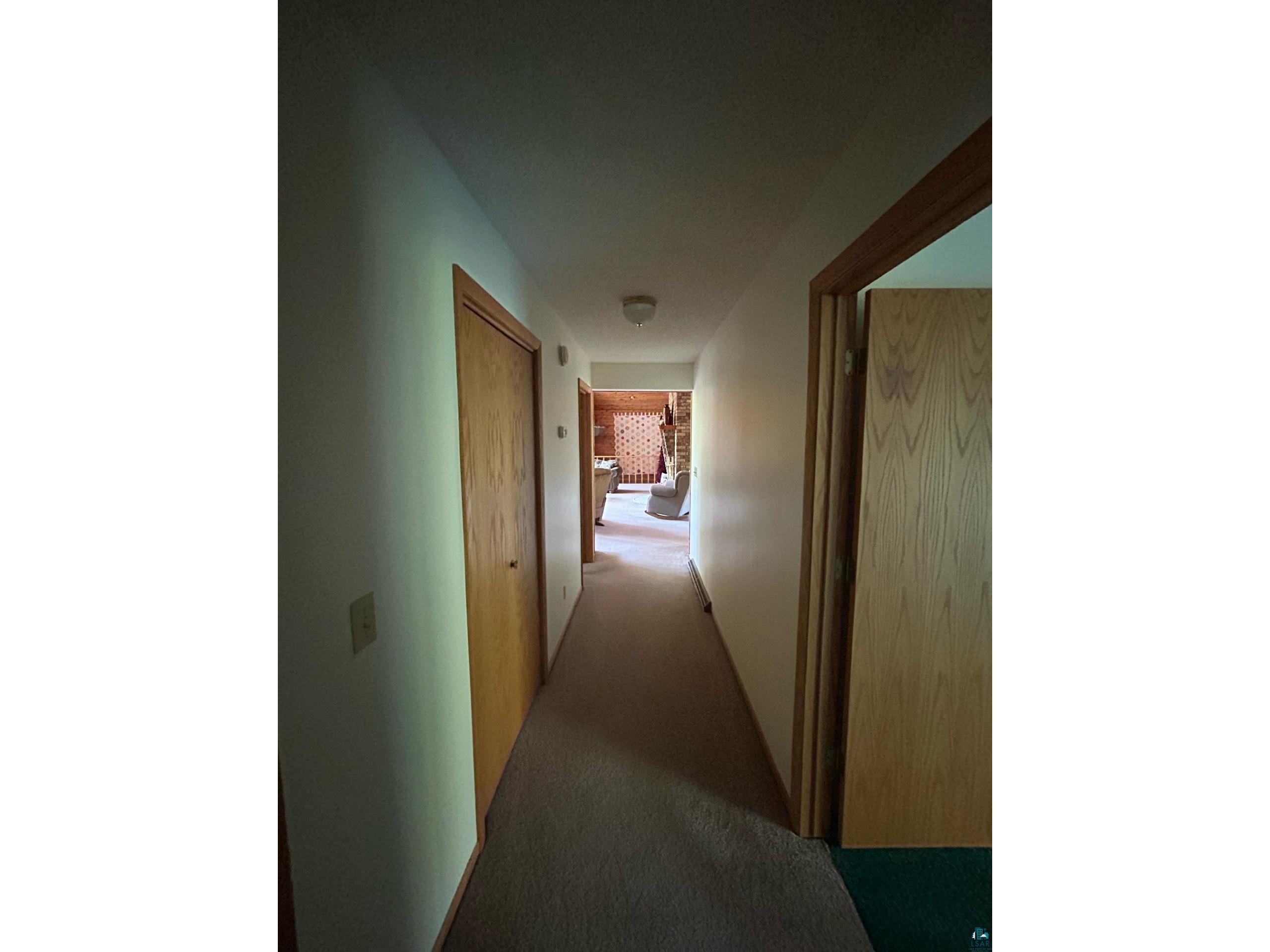 5981 E County Rd M Gordon WI 54838 6124560 image21