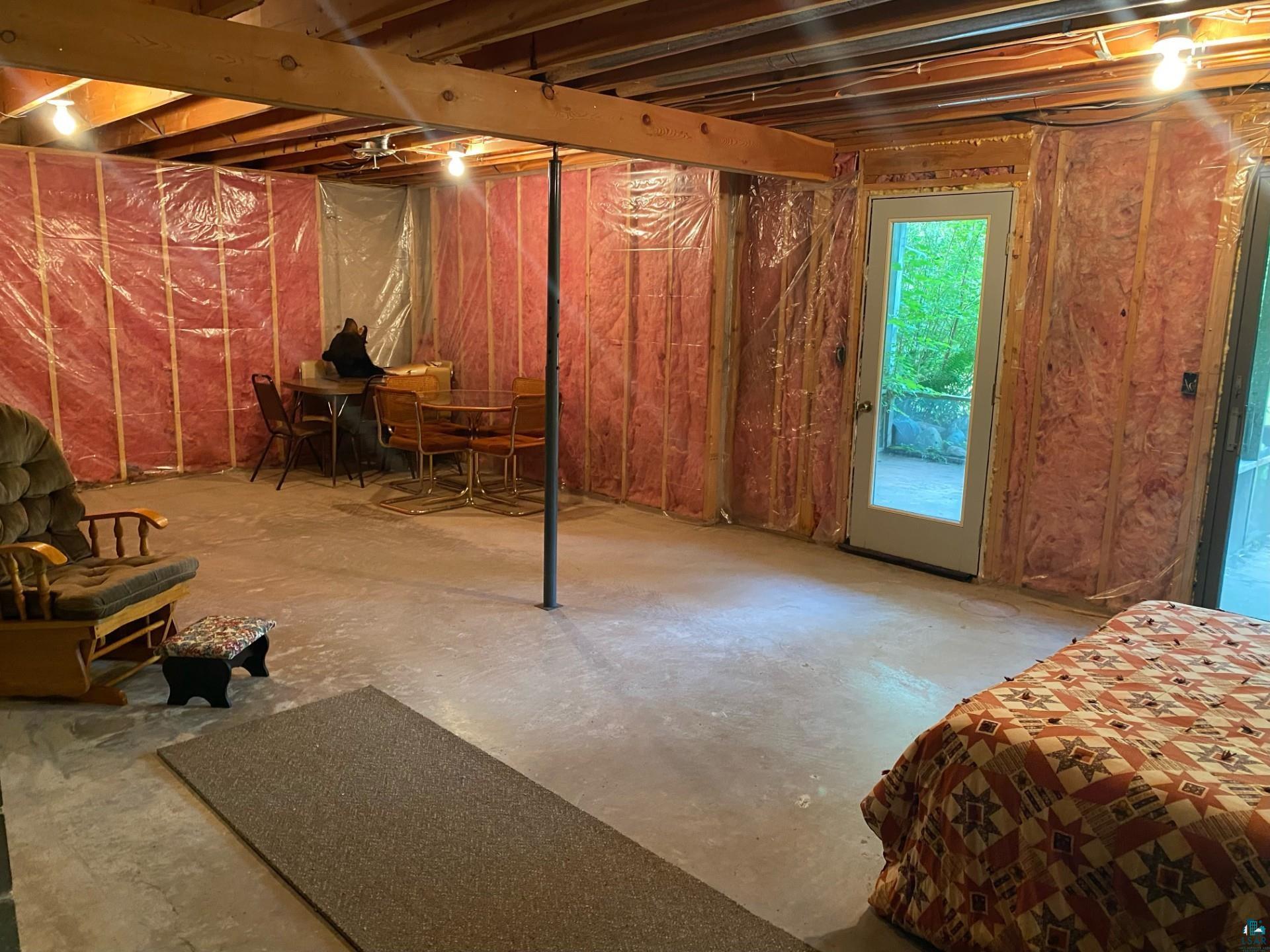 5981 E County Rd M Gordon WI 54838 6124560 image22