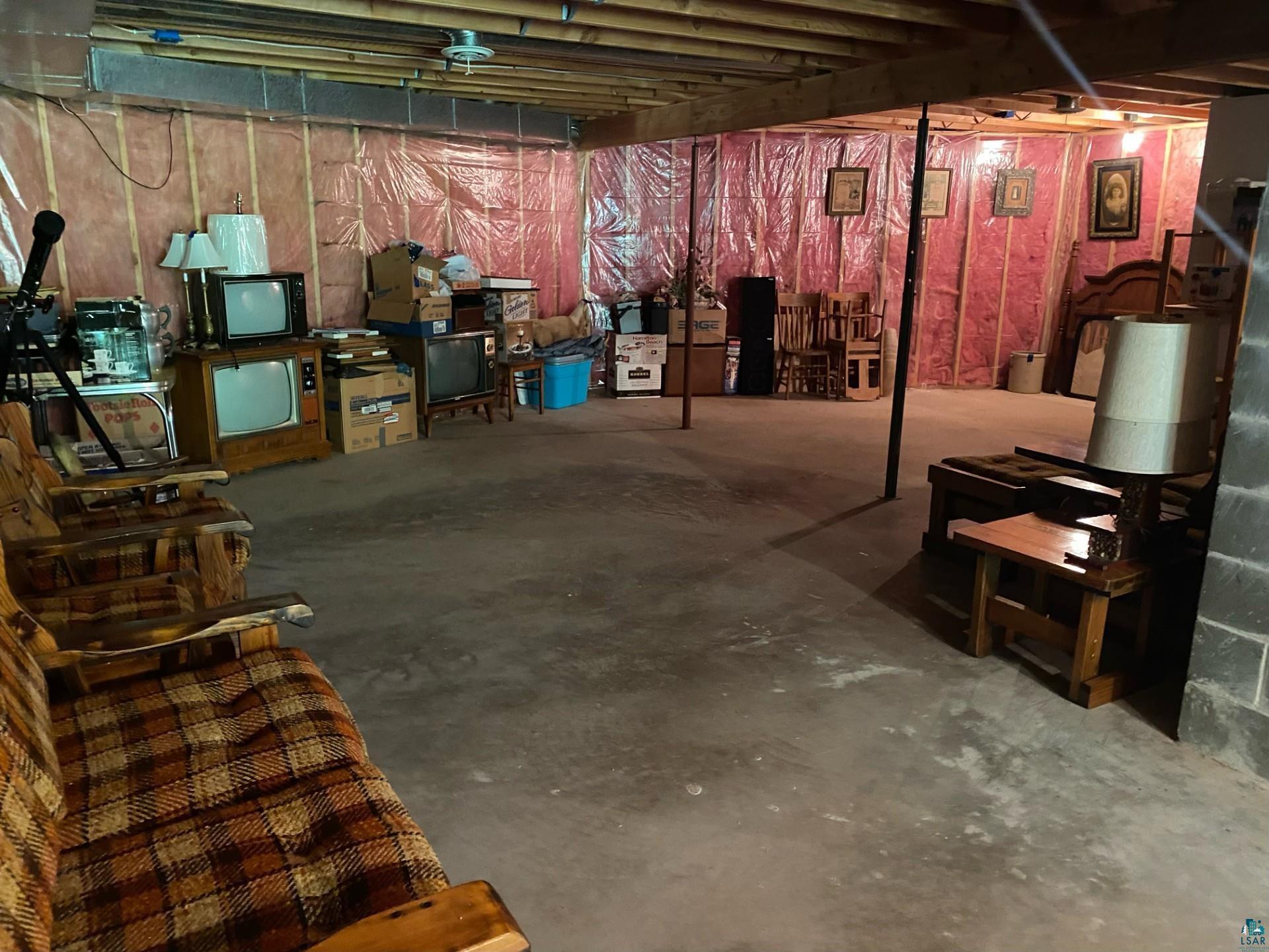 5981 E County Rd M Gordon WI 54838 6124560 image23