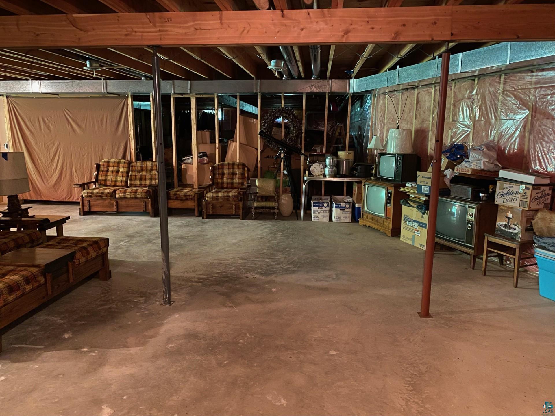5981 E County Rd M Gordon WI 54838 6124560 image24