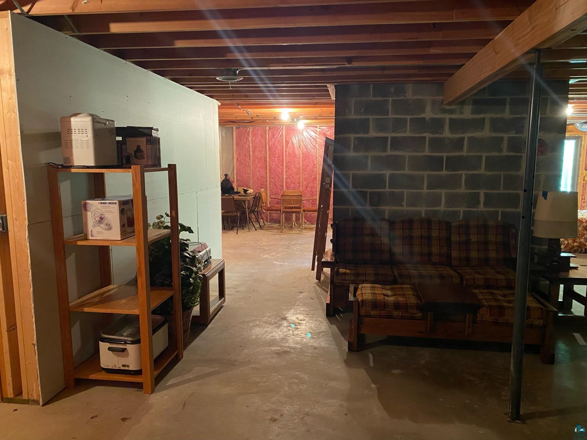 5981 E County Rd M Gordon WI 54838 6124560 image25