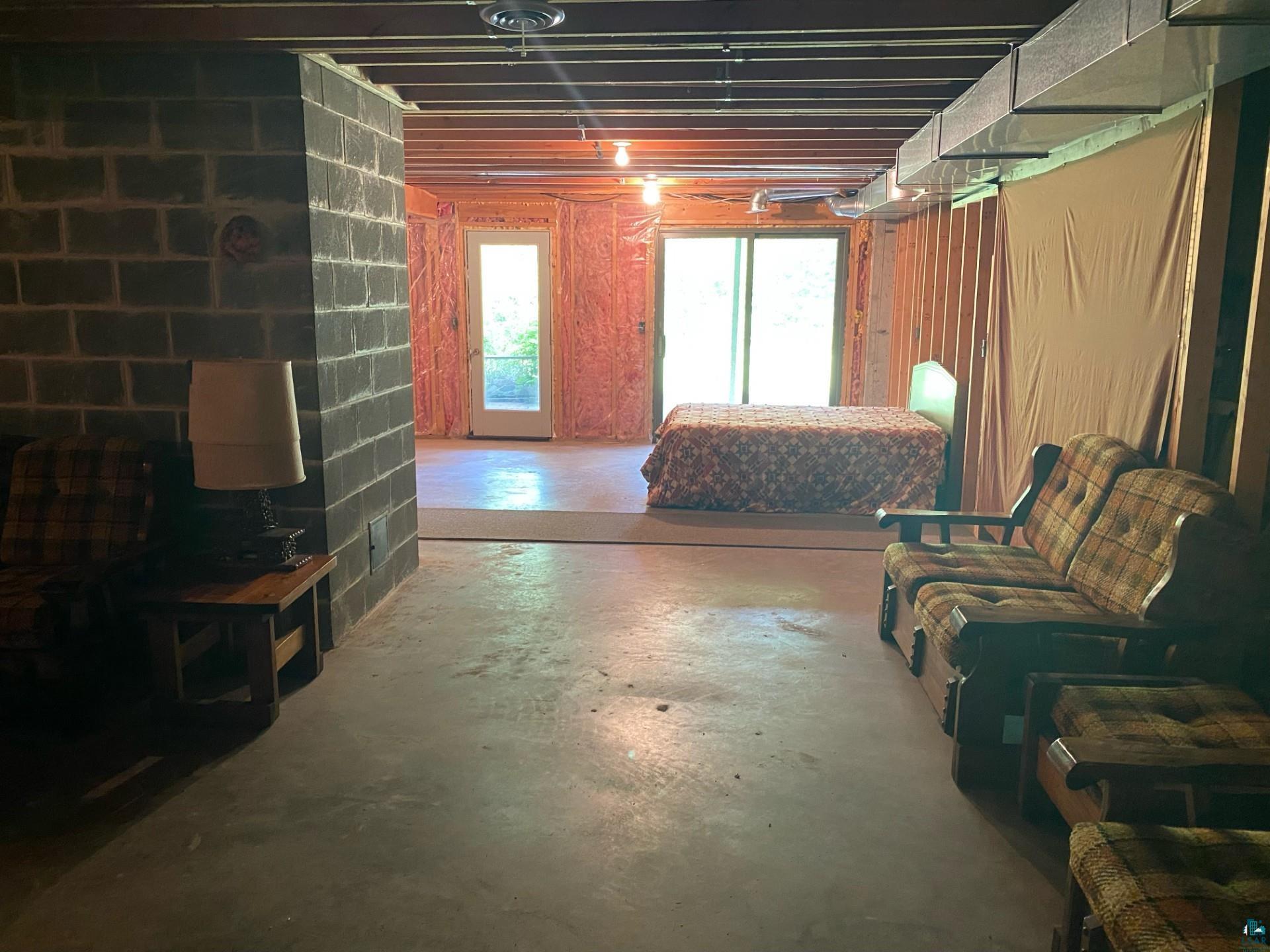 5981 E County Rd M Gordon WI 54838 6124560 image26