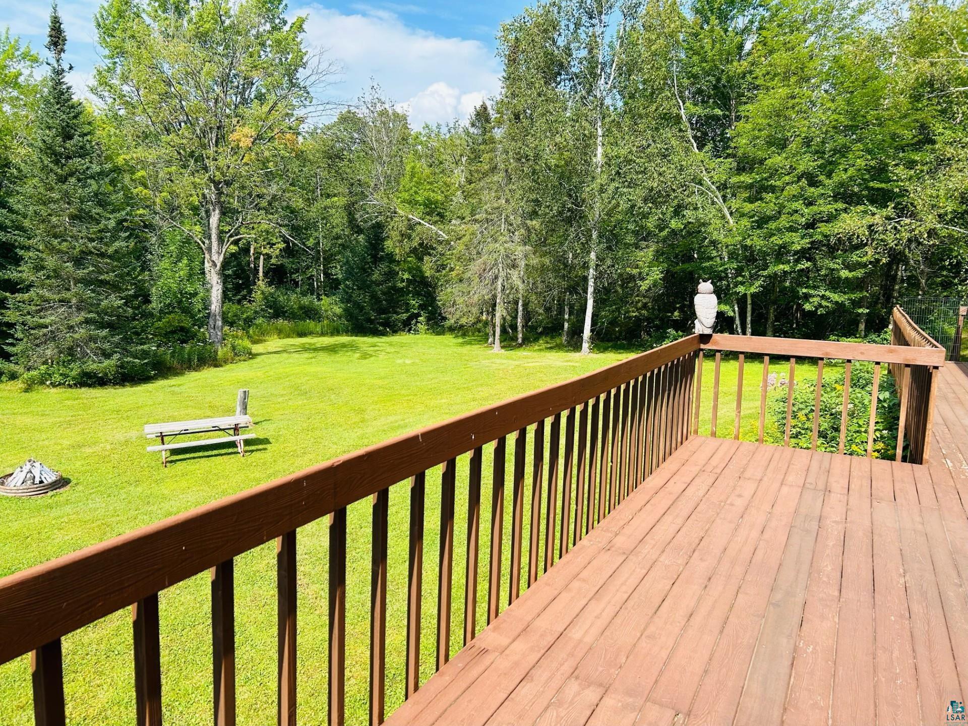 5981 E County Rd M Gordon WI 54838 6124560 image27