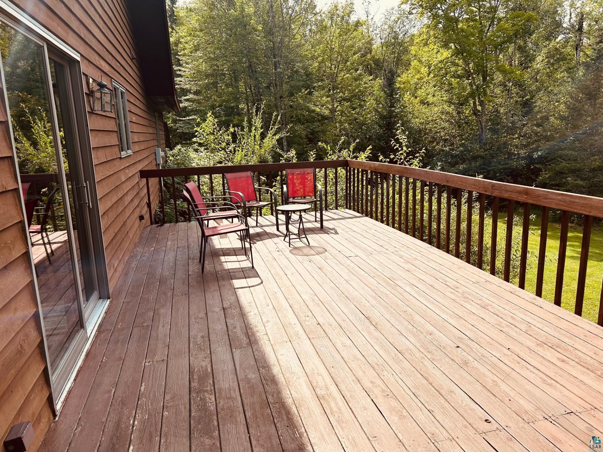 5981 E County Rd M Gordon WI 54838 6124560 image28