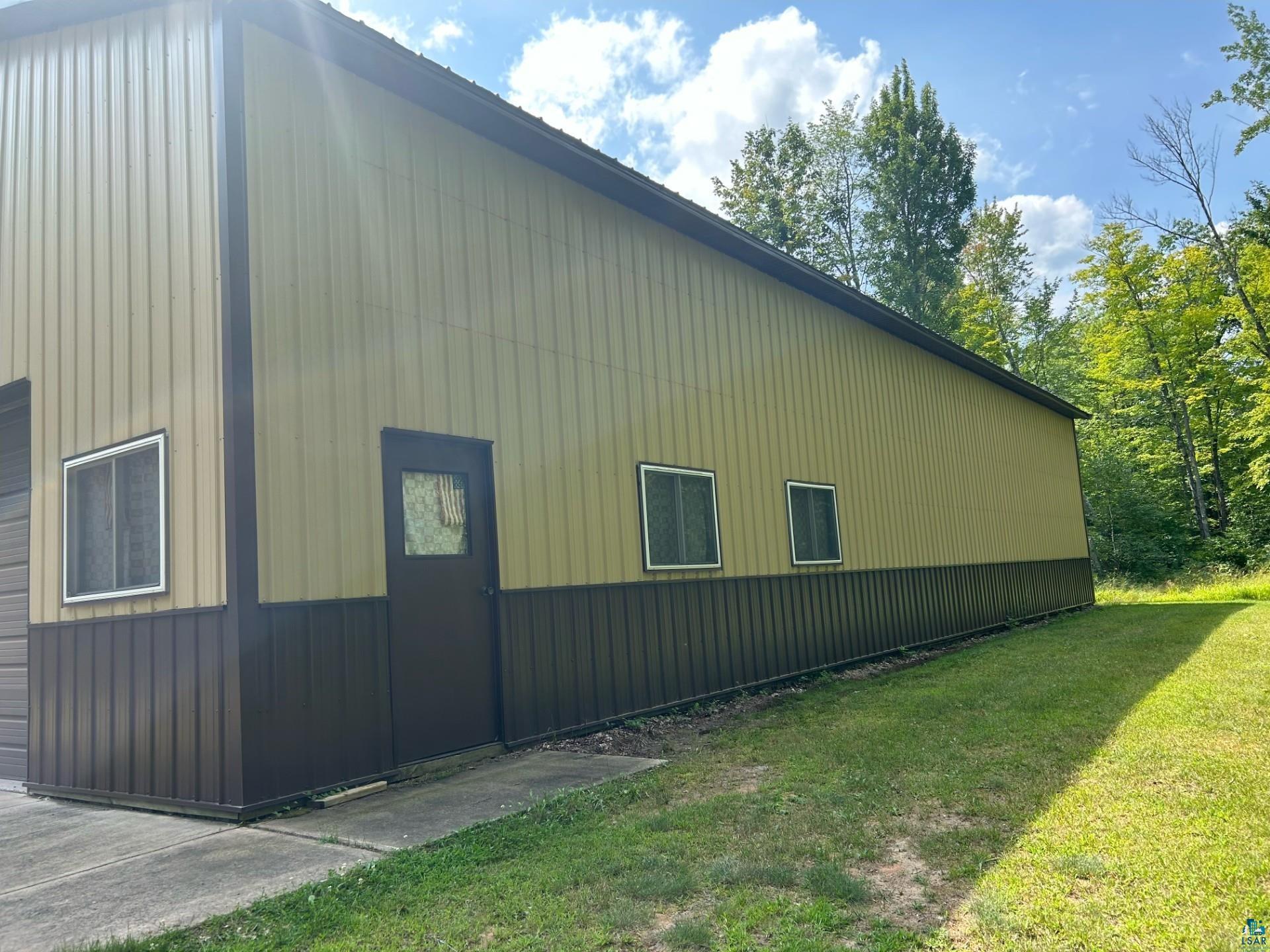 5981 E County Rd M Gordon WI 54838 6124560 image29