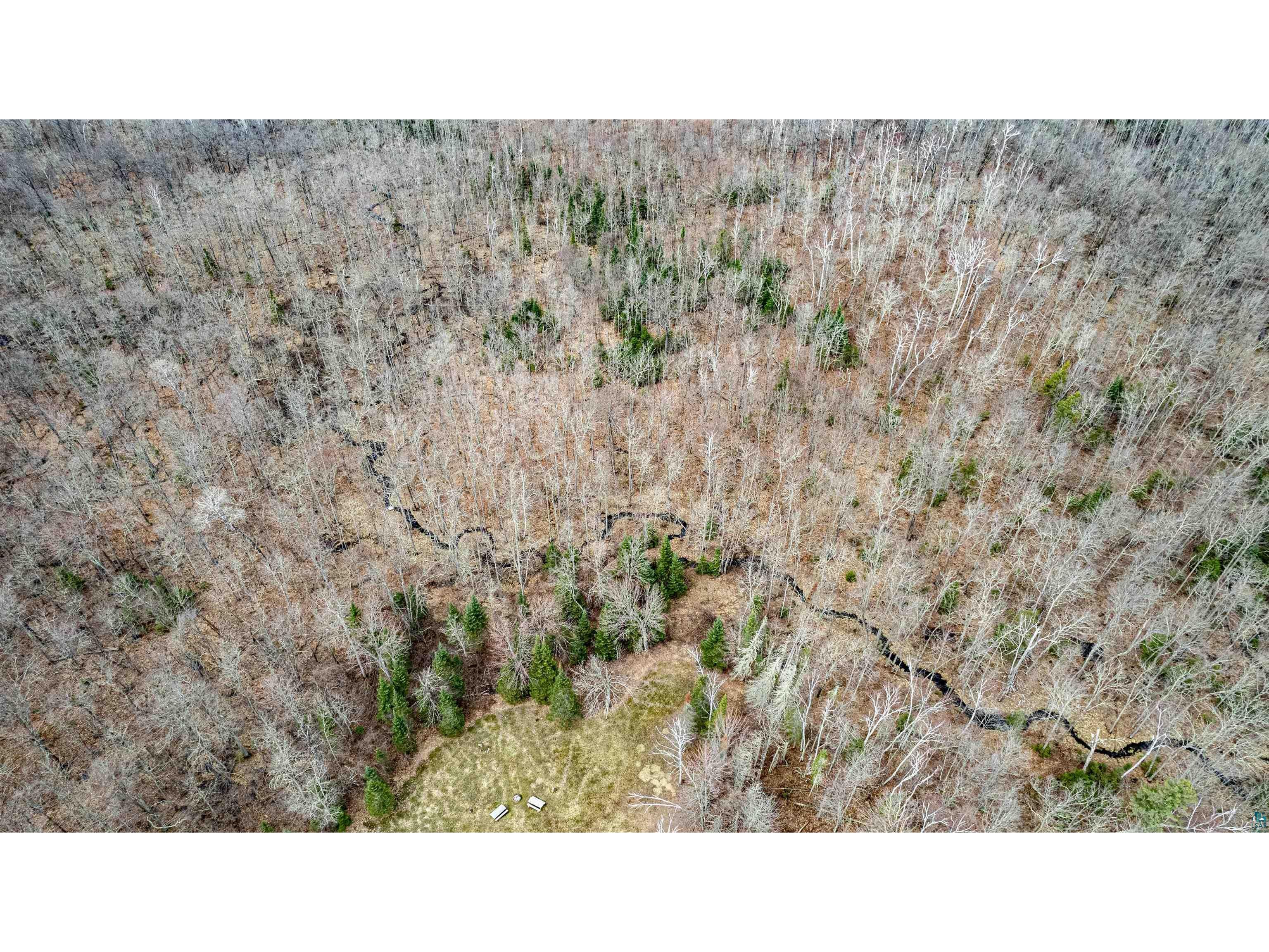 5981 E County Rd M Gordon WI 54838 6124560 image3