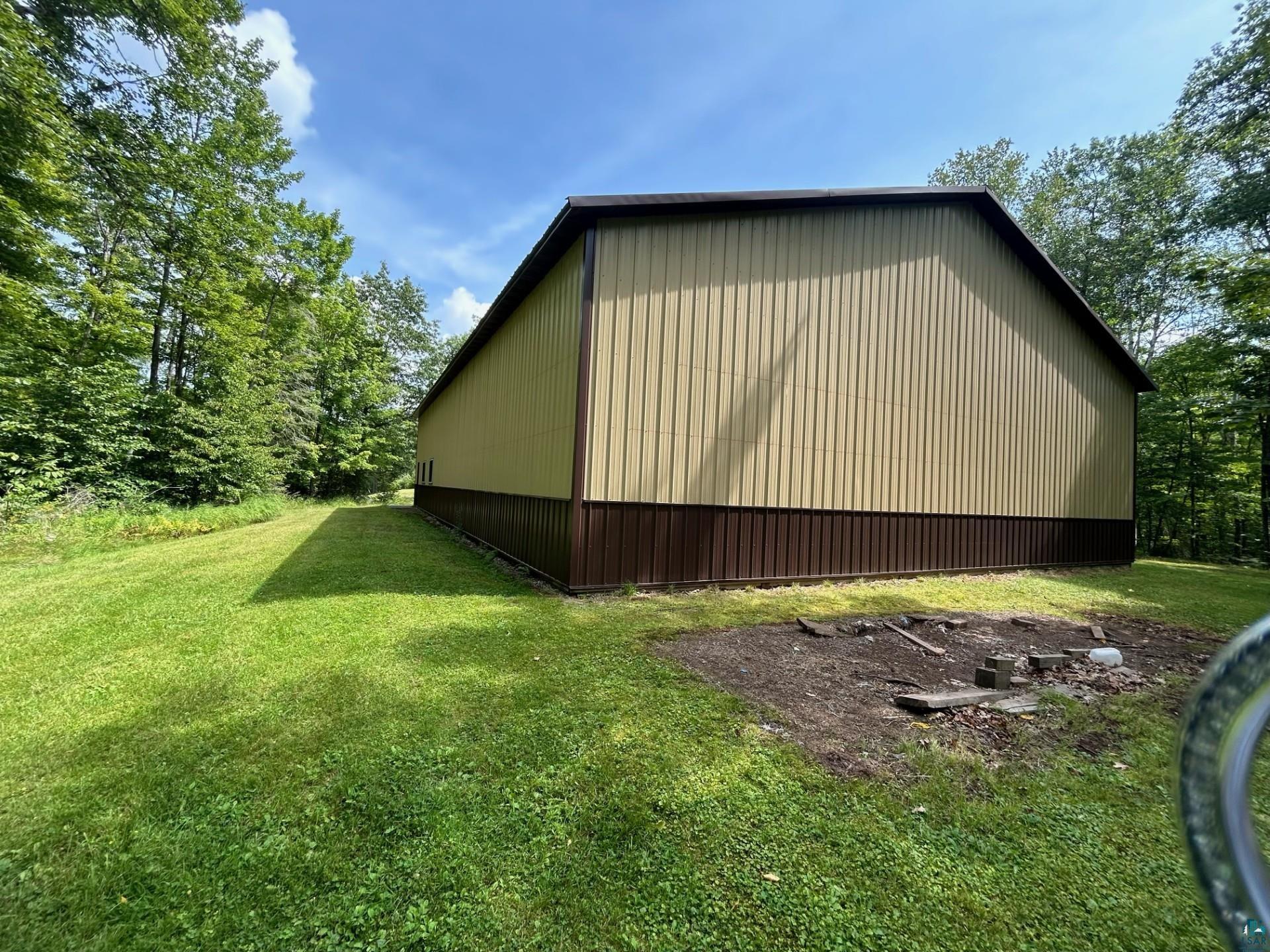 5981 E County Rd M Gordon WI 54838 6124560 image30