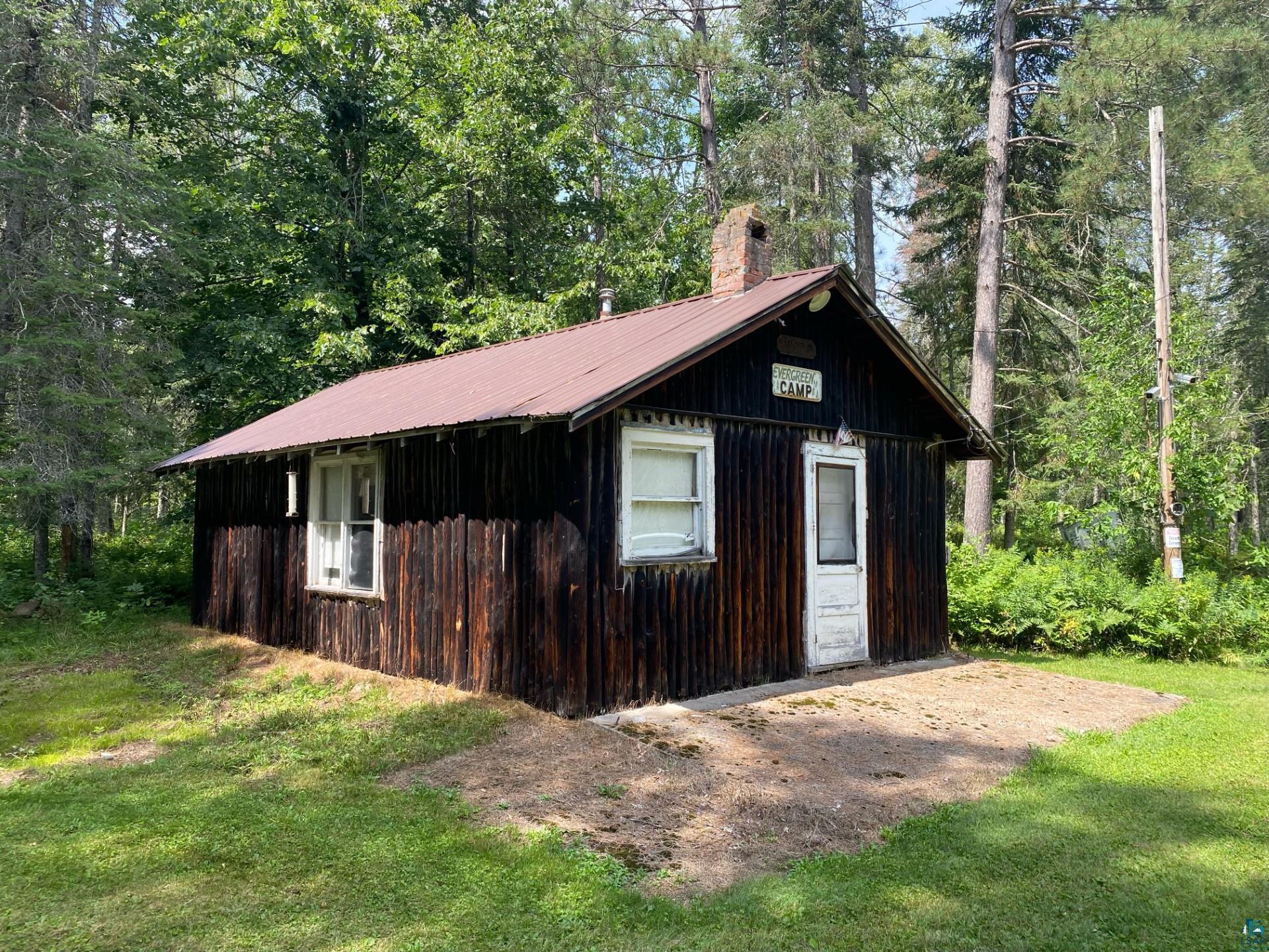 5981 E County Rd M Gordon WI 54838 6124560 image31