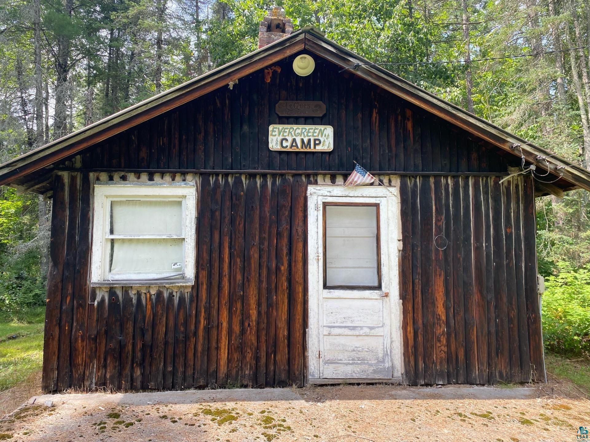 5981 E County Rd M Gordon WI 54838 6124560 image32
