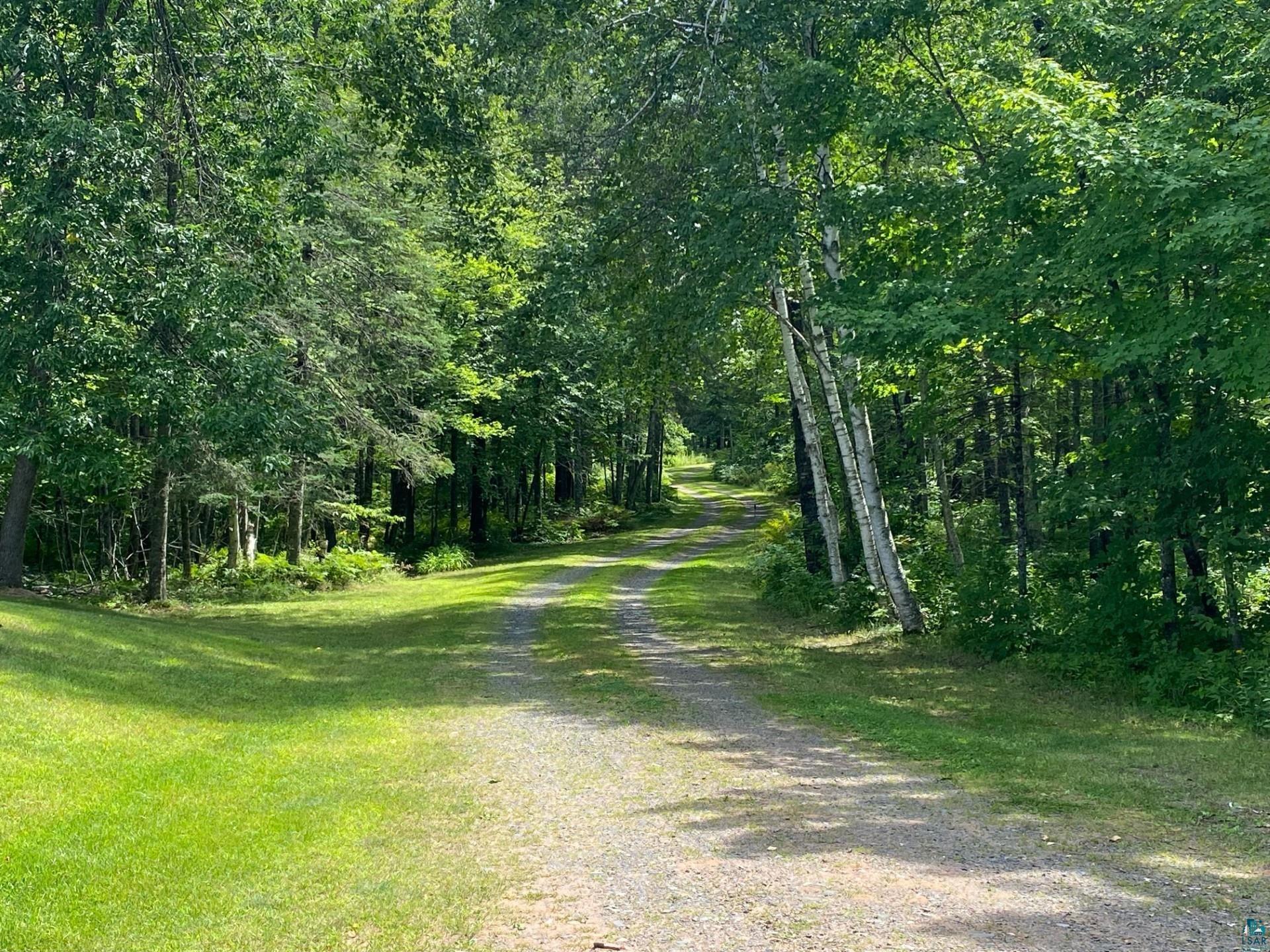 5981 E County Rd M Gordon WI 54838 6124560 image34