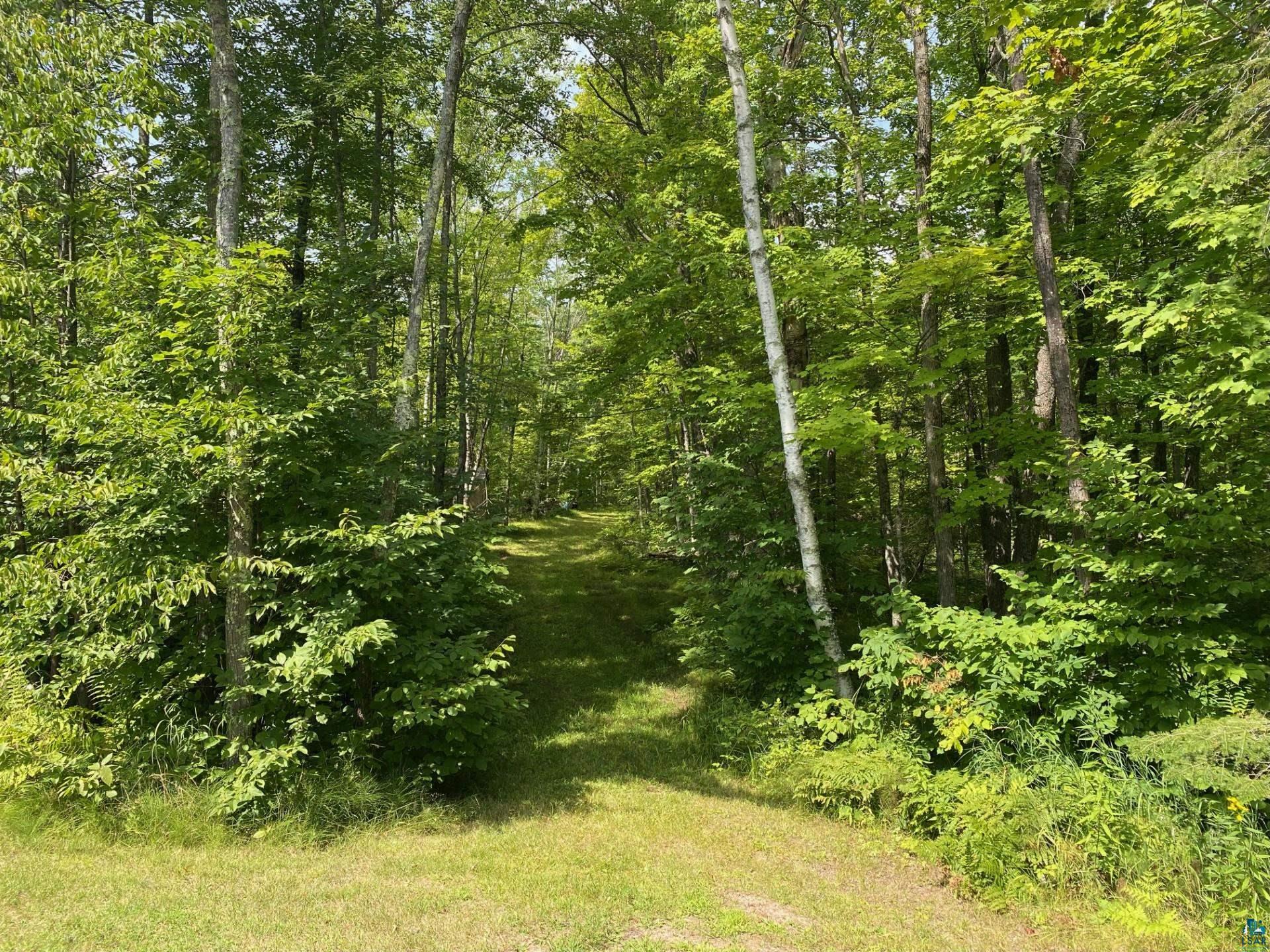 5981 E County Rd M Gordon WI 54838 6124560 image35