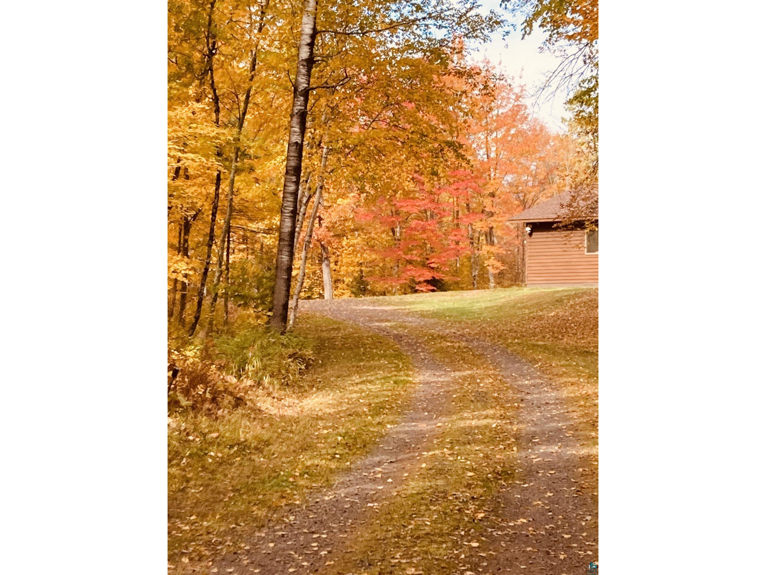 5981 E County Rd M Gordon WI 54838 6124560 image36