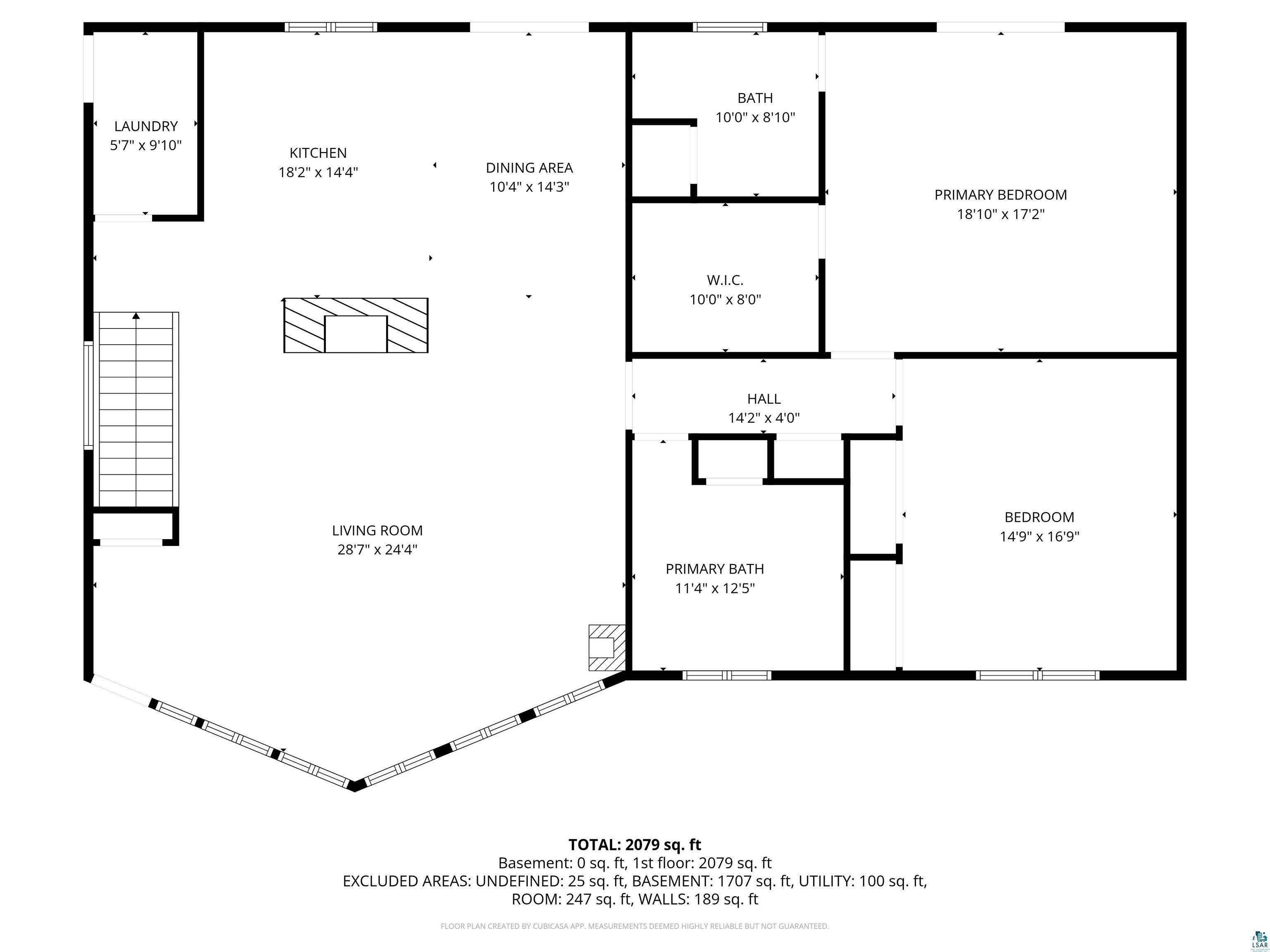 5981 E County Rd M Gordon WI 54838 6124560 image4