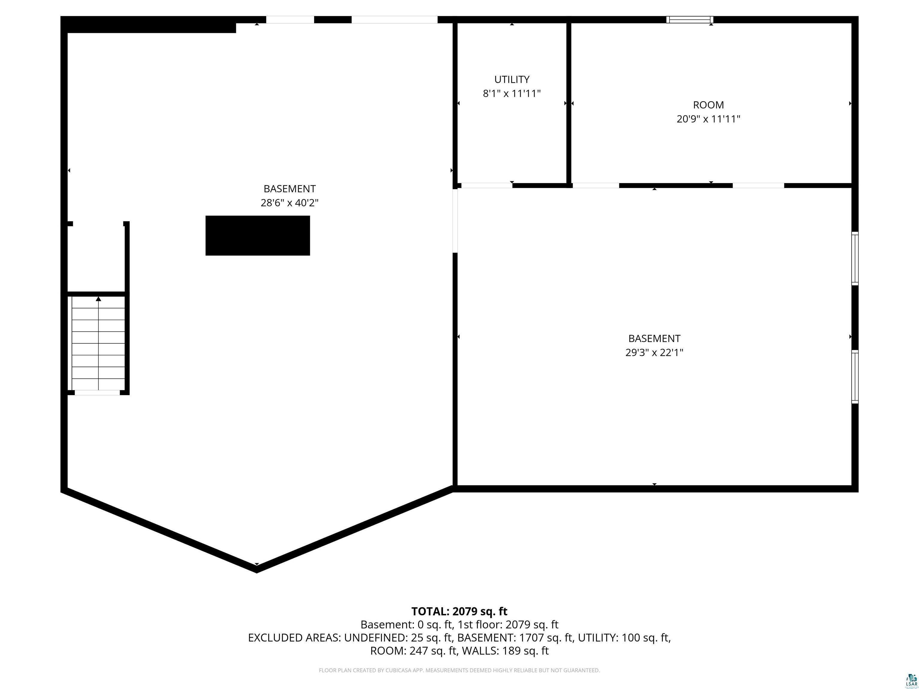 5981 E County Rd M Gordon WI 54838 6124560 image5