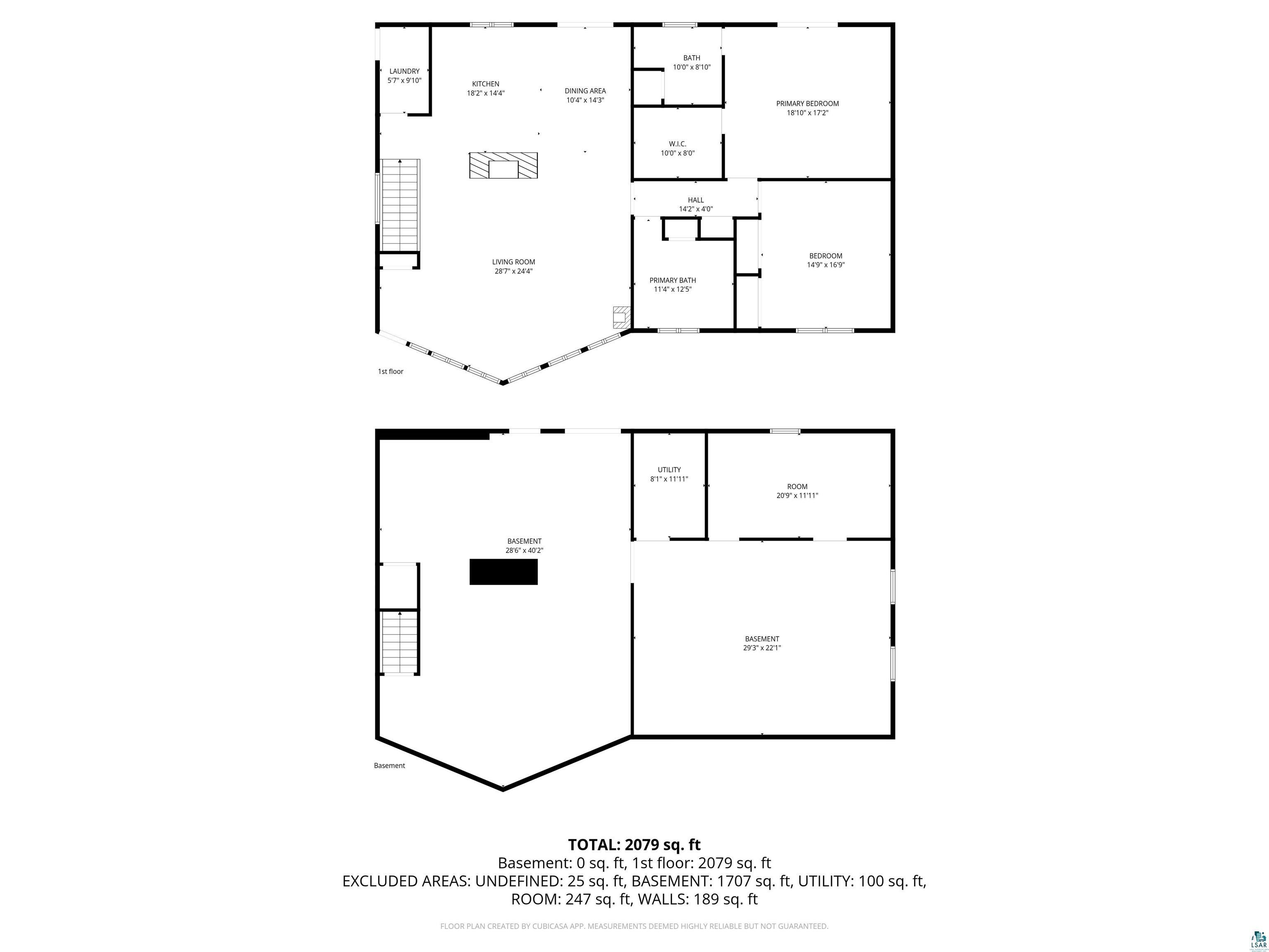 5981 E County Rd M Gordon WI 54838 6124560 image6