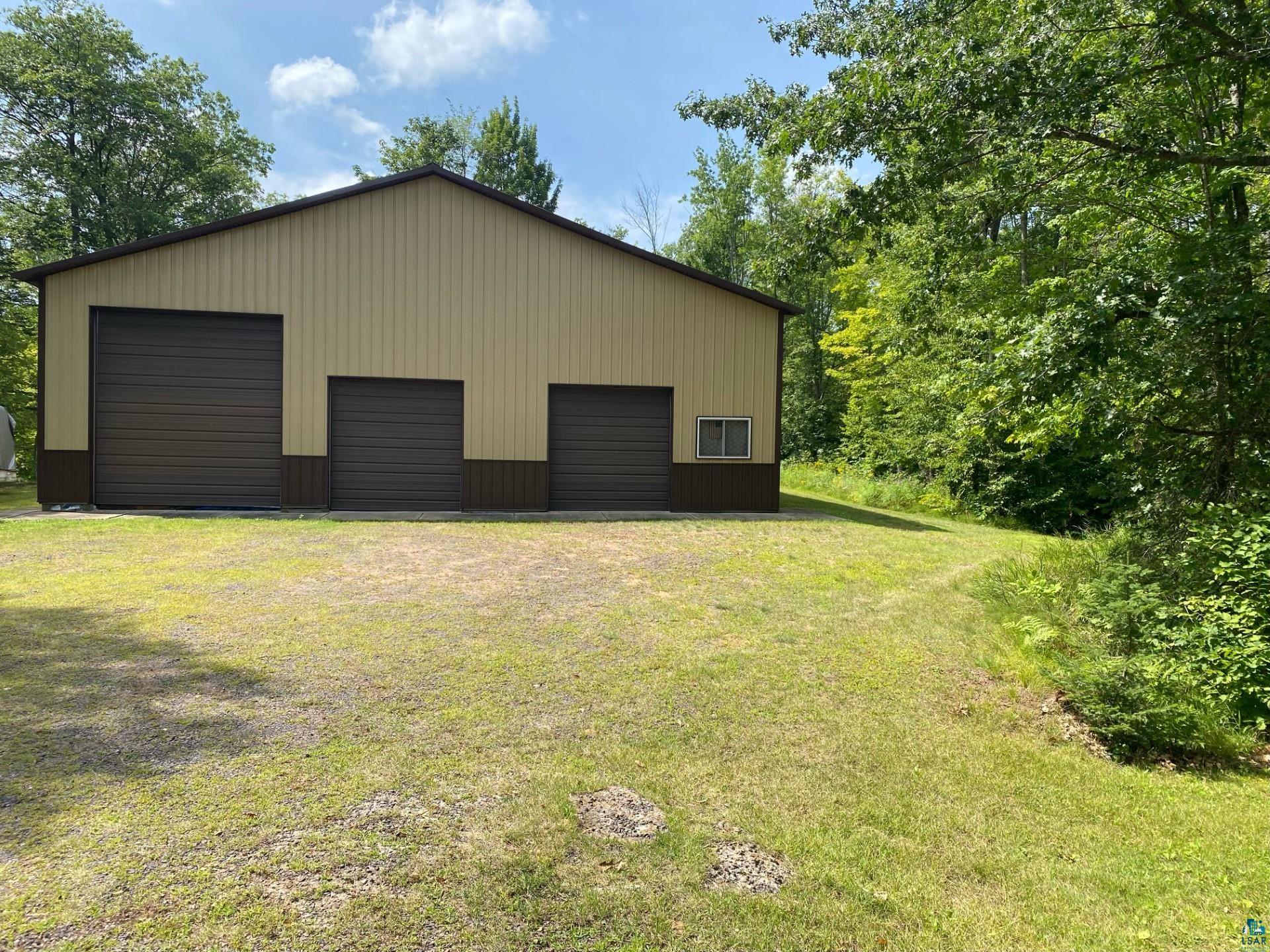 5981 E County Rd M Gordon WI 54838 6124560 image7