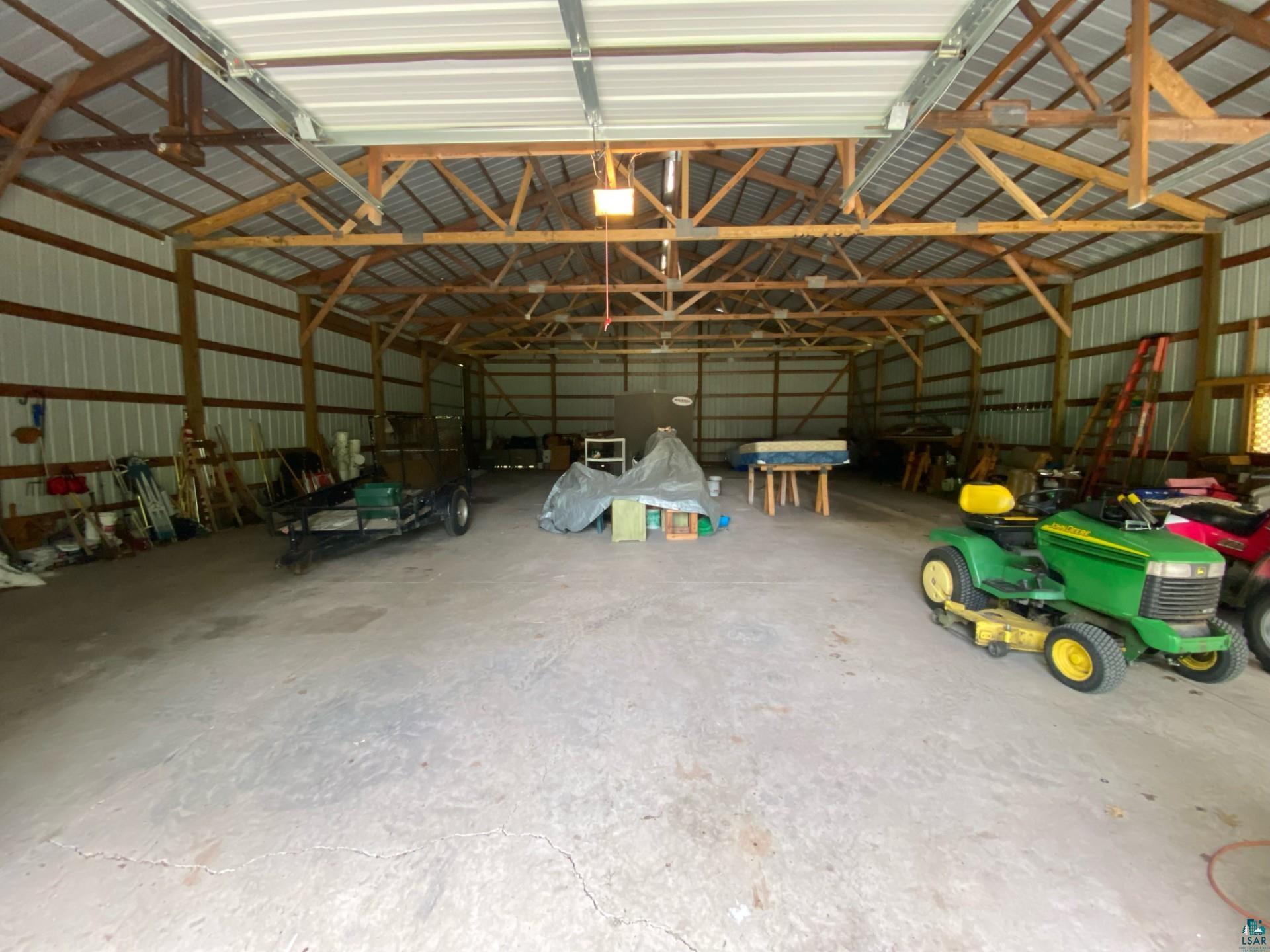 5981 E County Rd M Gordon WI 54838 6124560 image8