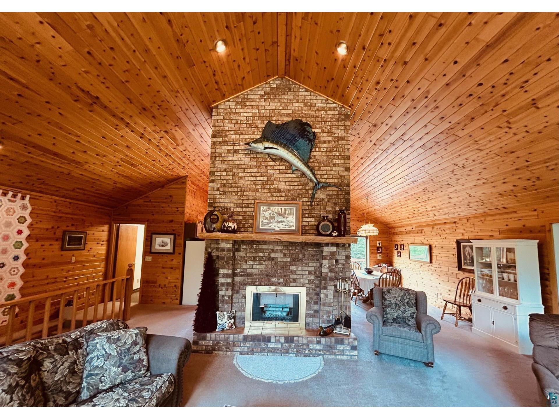 5981 E County Rd M Gordon WI 54838 6124560 image9
