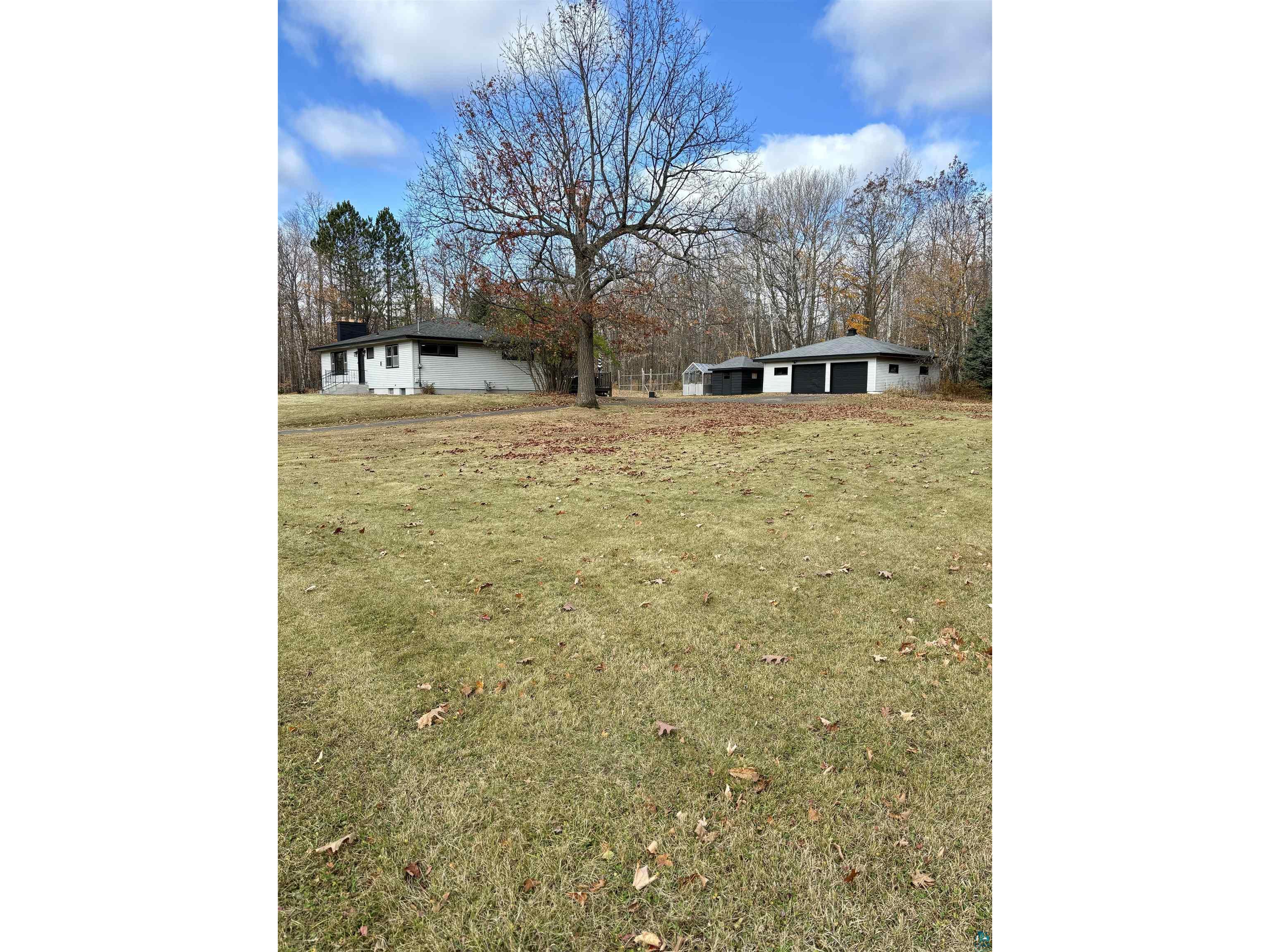 5981 Helm Rd Duluth MN 55811 6116727 image1