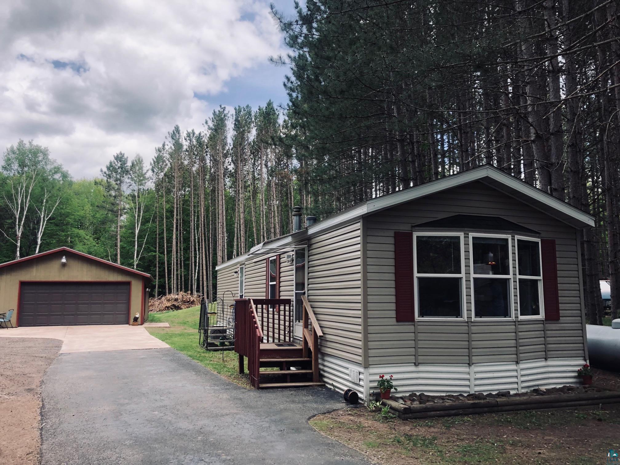 5983 Eagle Lake Rd, Cromwell, MN, 55726 MLS 6103338 Edina Realty