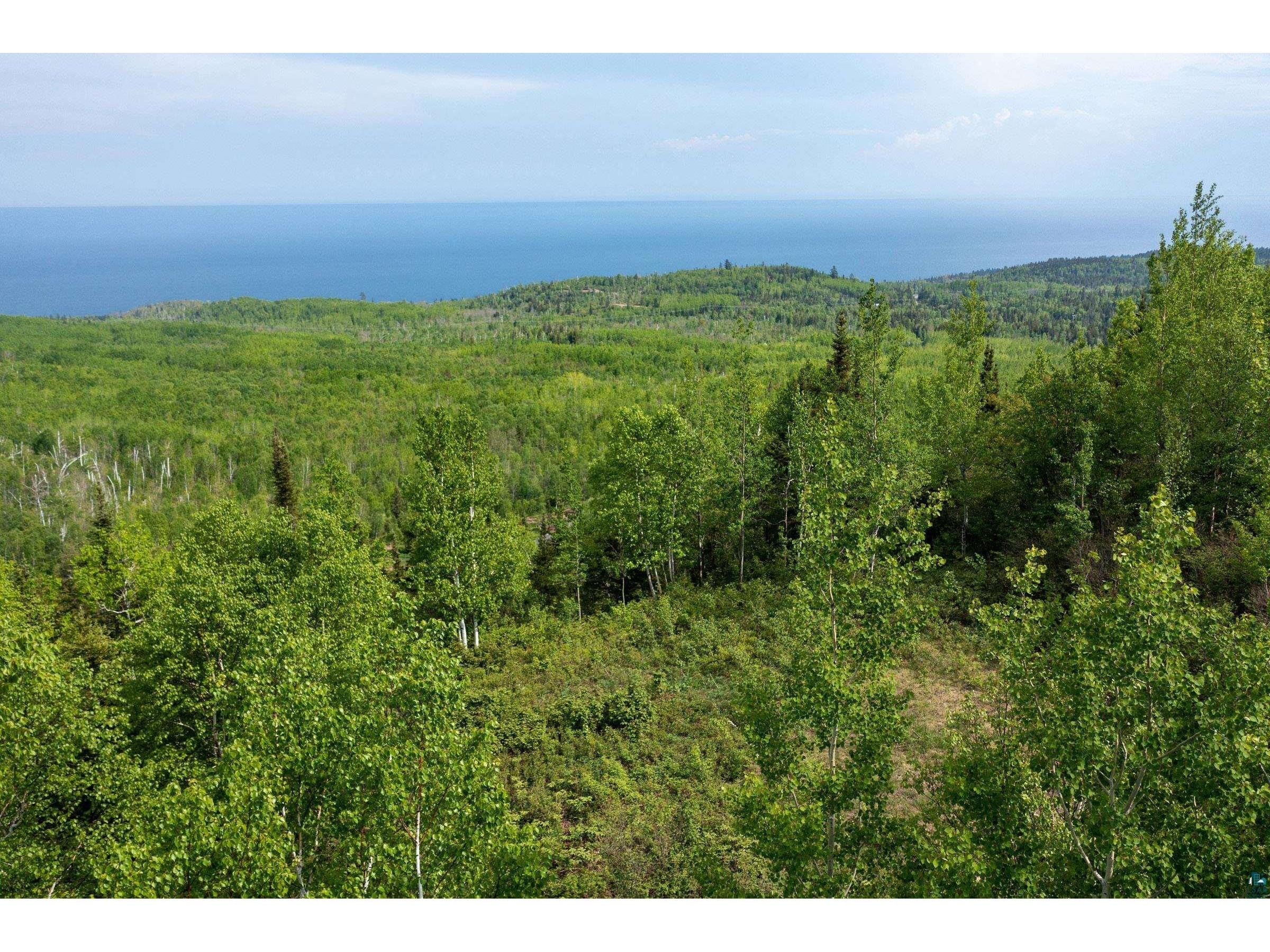 5985 S Whitetail Ridge Rd Silver Bay MN 55614 6108518 image1