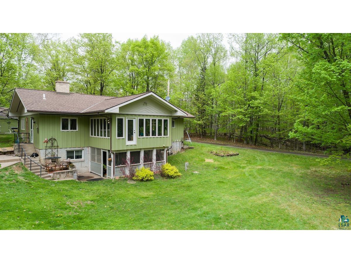 5986 N Pike Lake Rd Duluth MN 55811 6113806 image1