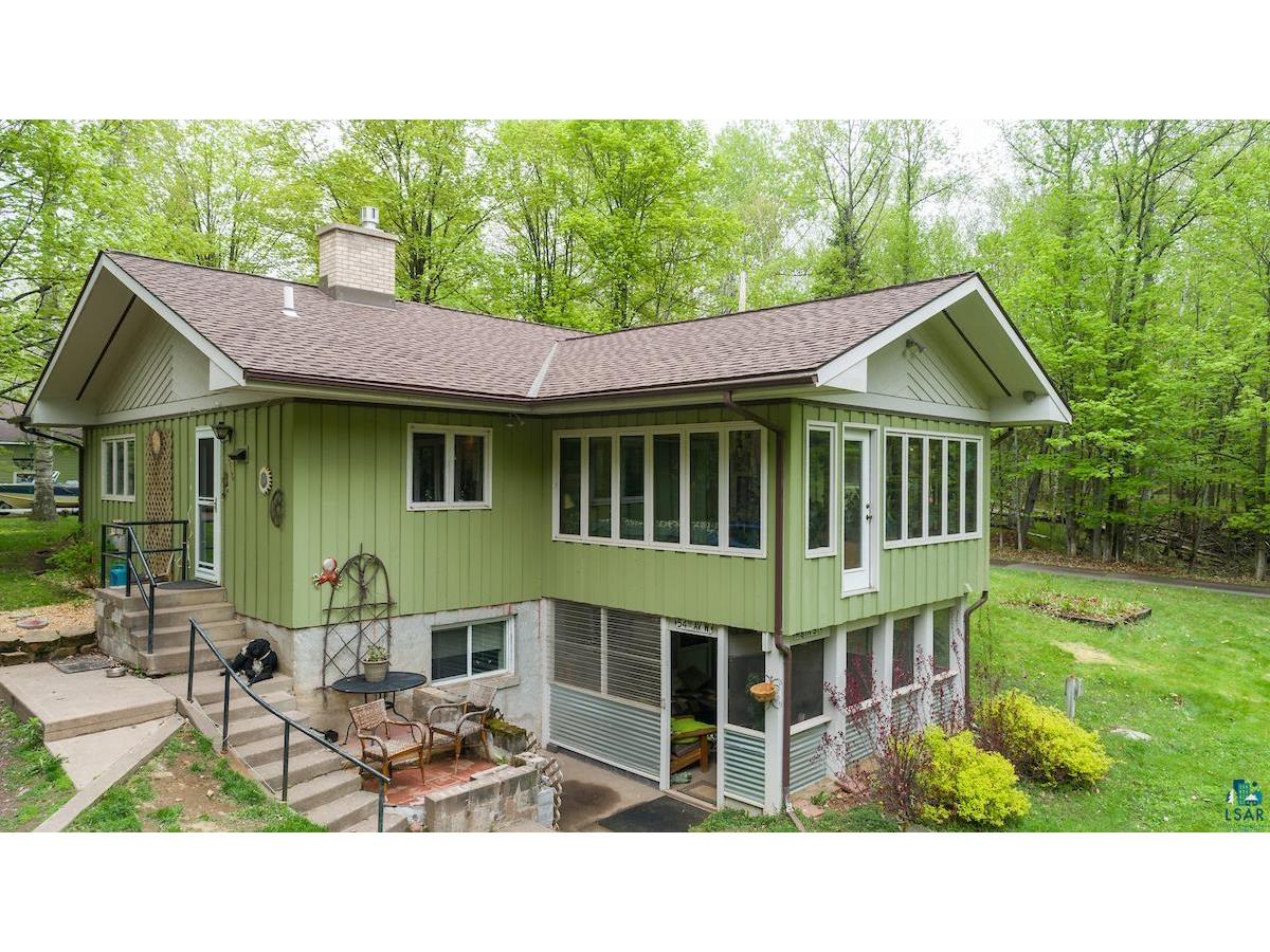 5986 N Pike Lake Rd, Duluth, MN, 55811 MLS 6113806 Edina Realty