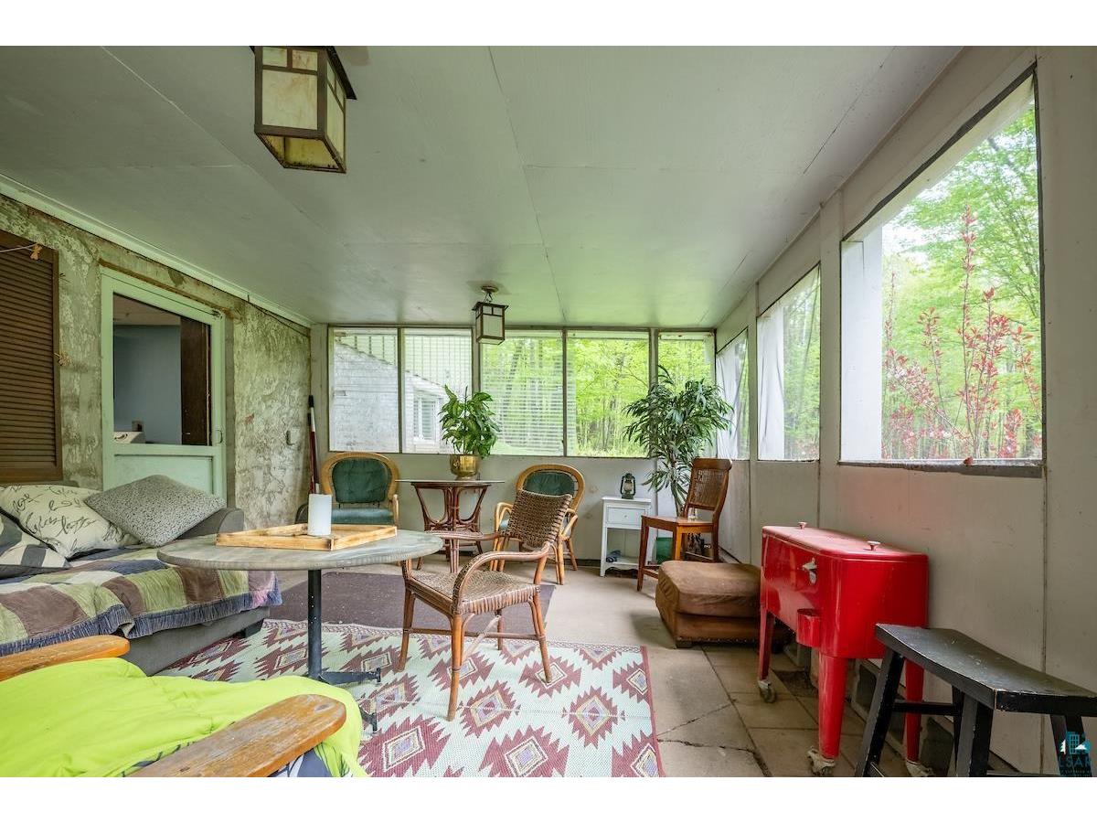 5986 N Pike Lake Rd, Duluth, MN, 55811 MLS 6113806 Edina Realty