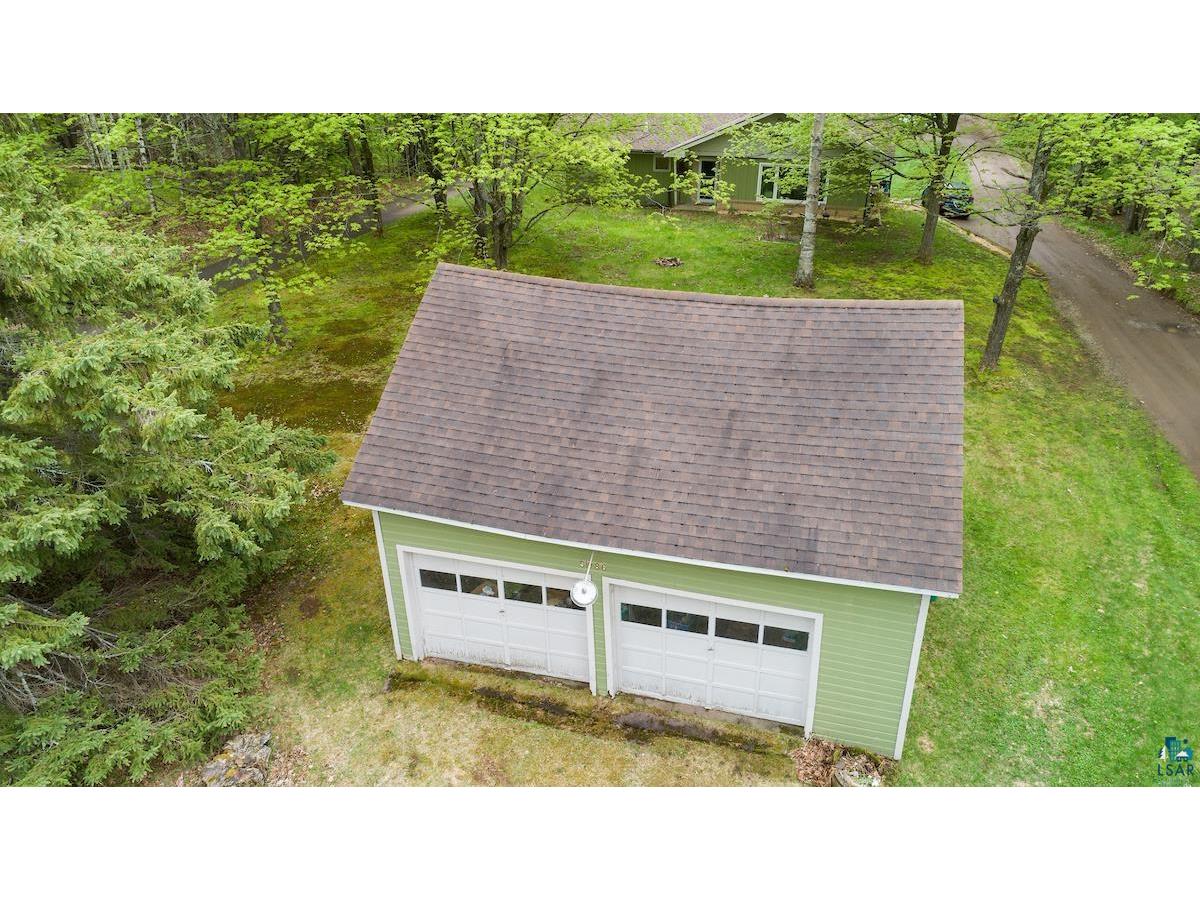 5986 N Pike Lake Rd, Duluth, MN, 55811 MLS 6113806 Edina Realty