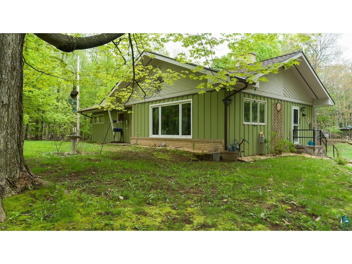 5986 N Pike Lake Rd, Duluth, MN, 55811 MLS 6113806 Edina Realty