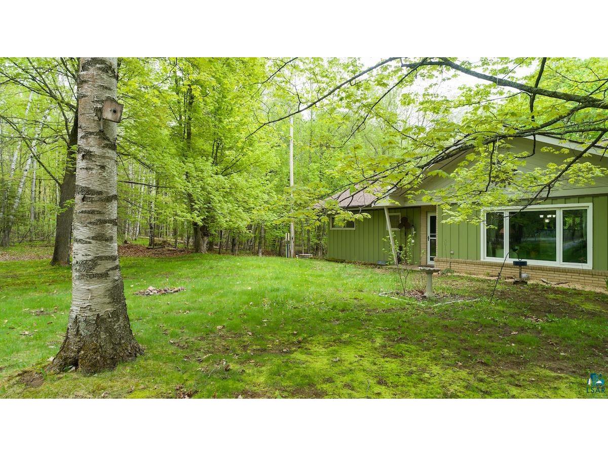 5986 N Pike Lake Rd, Duluth, MN, 55811 MLS 6113806 Edina Realty