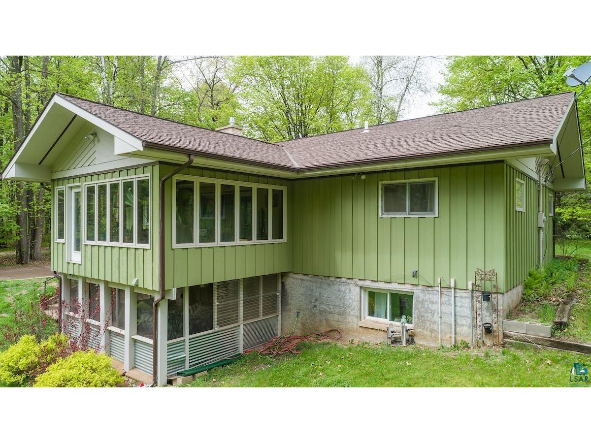 5986 N Pike Lake Rd, Duluth, MN, 55811 MLS 6113806 Edina Realty