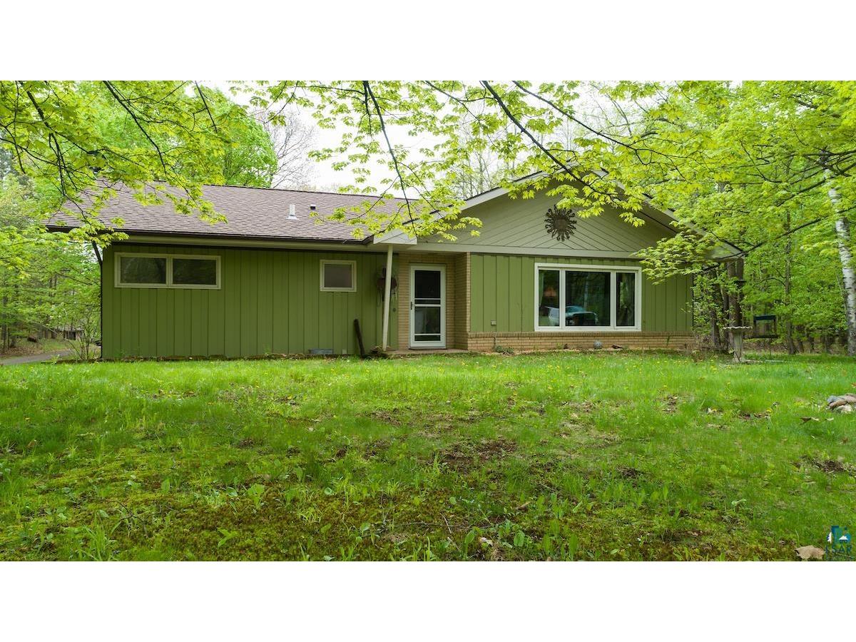 5986 N Pike Lake Rd, Duluth, MN, 55811 MLS 6113806 Edina Realty