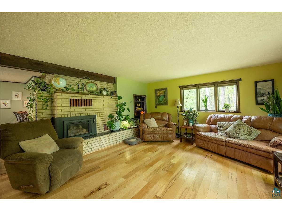 5986 N Pike Lake Rd, Duluth, MN, 55811 MLS 6113806 Edina Realty