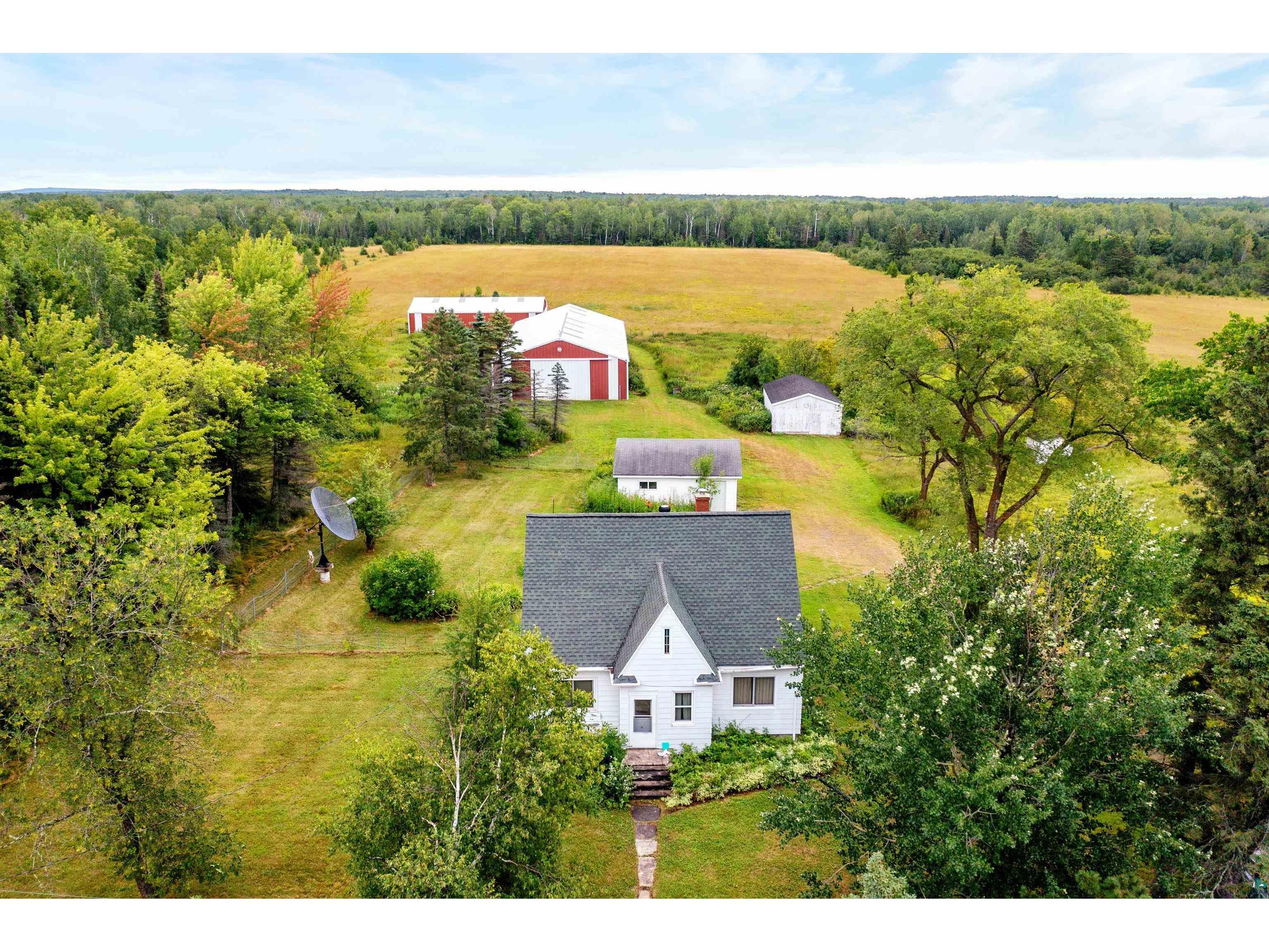 5988 Ryan Rd Duluth MN 55804 6115094 image1