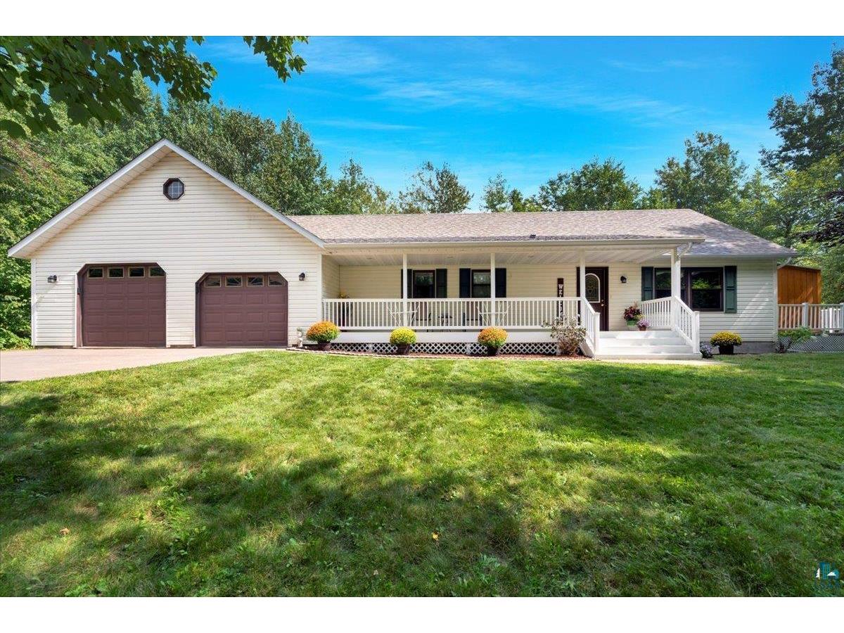 5992 Birchway Rd Duluth MN 55810 6115769 image1