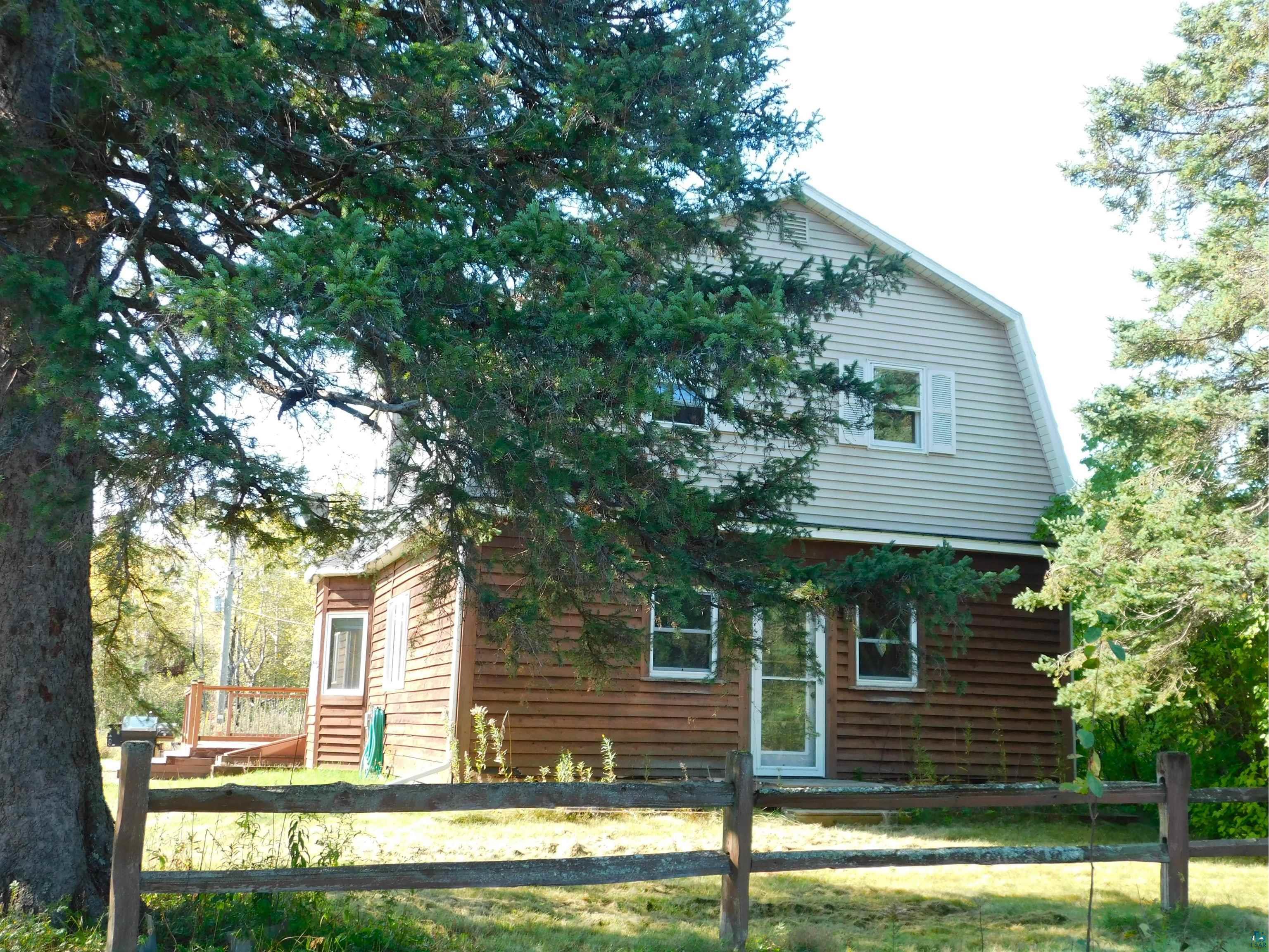 5993 S County Rd E Poplar WI 54864 6111072 image1