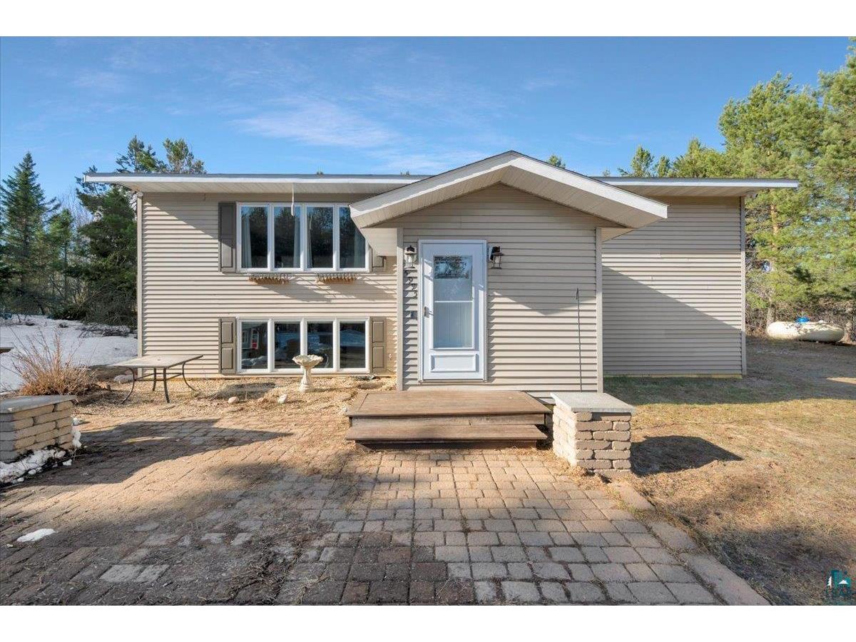 5995 Maple Grove Rd Duluth MN 55810 6107498 image1