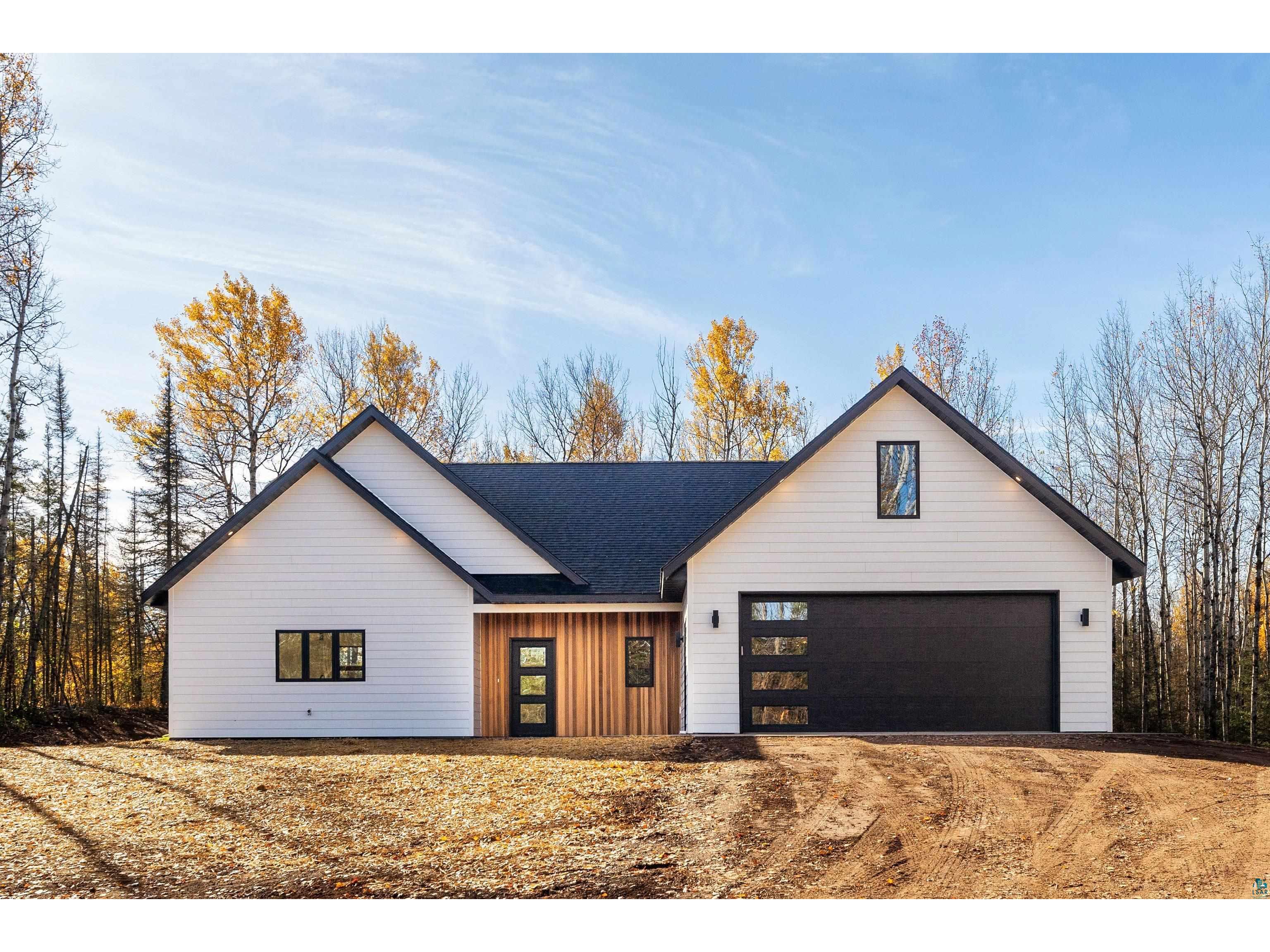 5997 N Tischer Rd Duluth MN 55804 6116642 image1