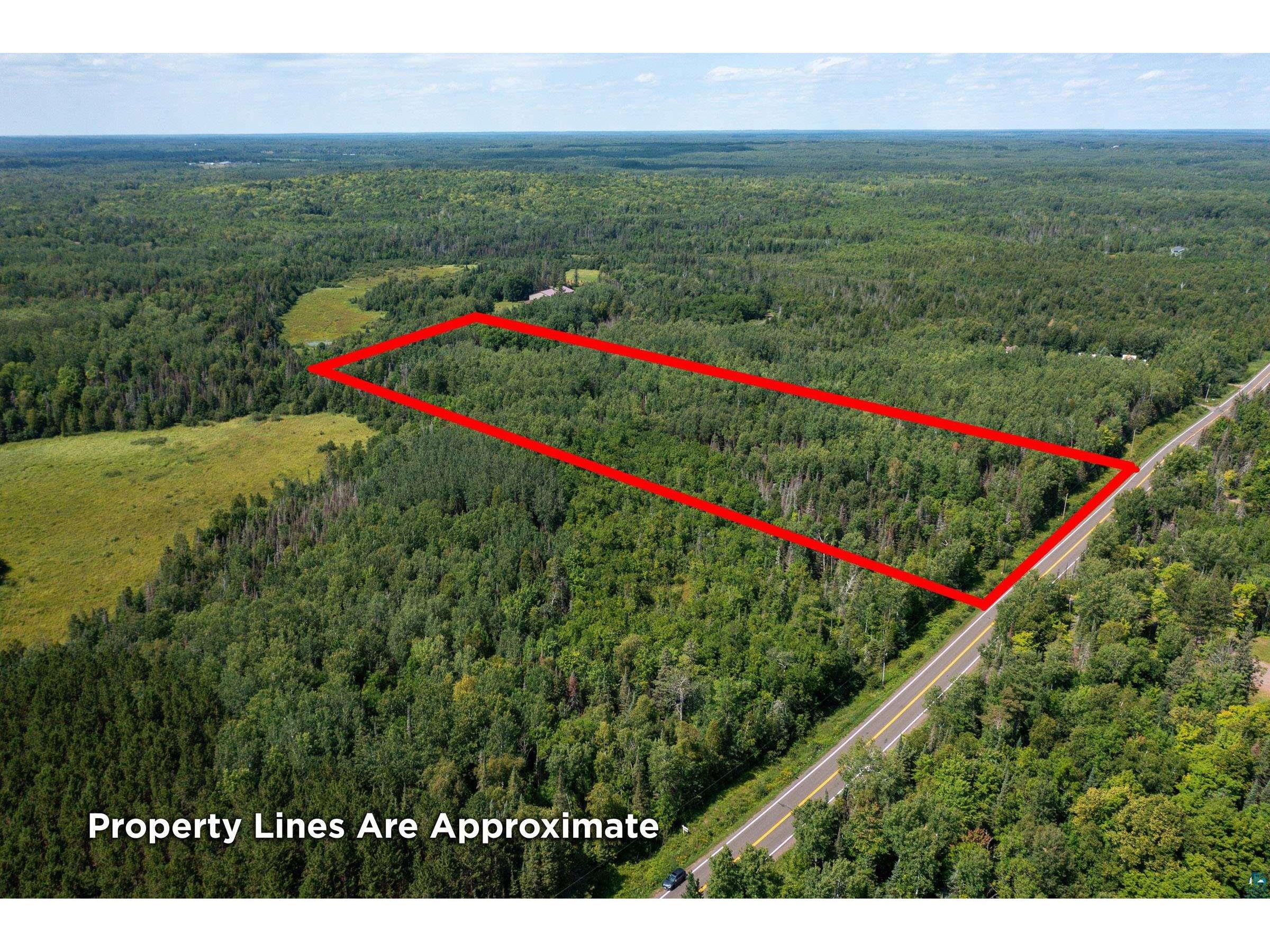 59TBD (10N) N Tischer Rd Duluth MN 55804 6112461 image1