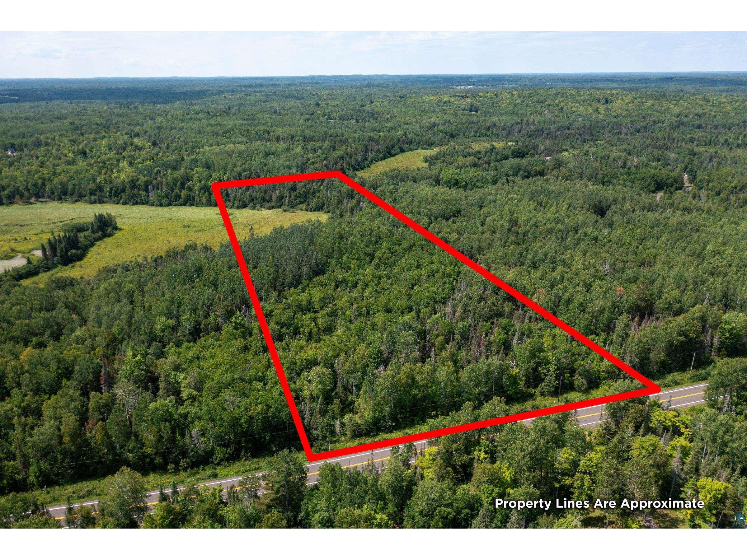 59TBD (10S) N Tischer Rd Duluth MN 55804 6112462 image1